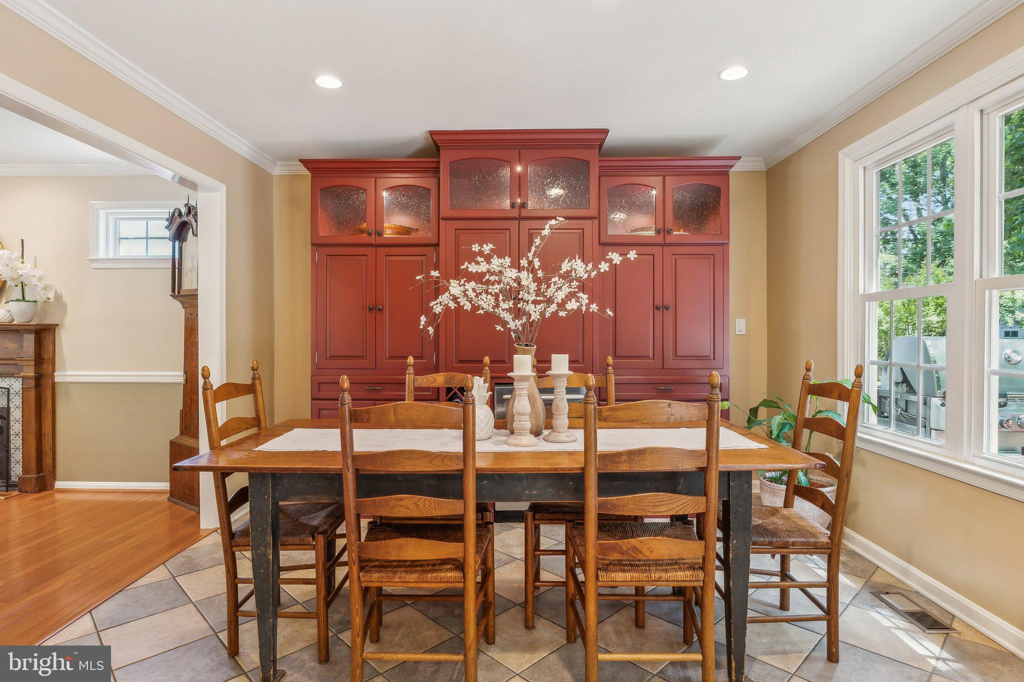 609 Dunberry Dr