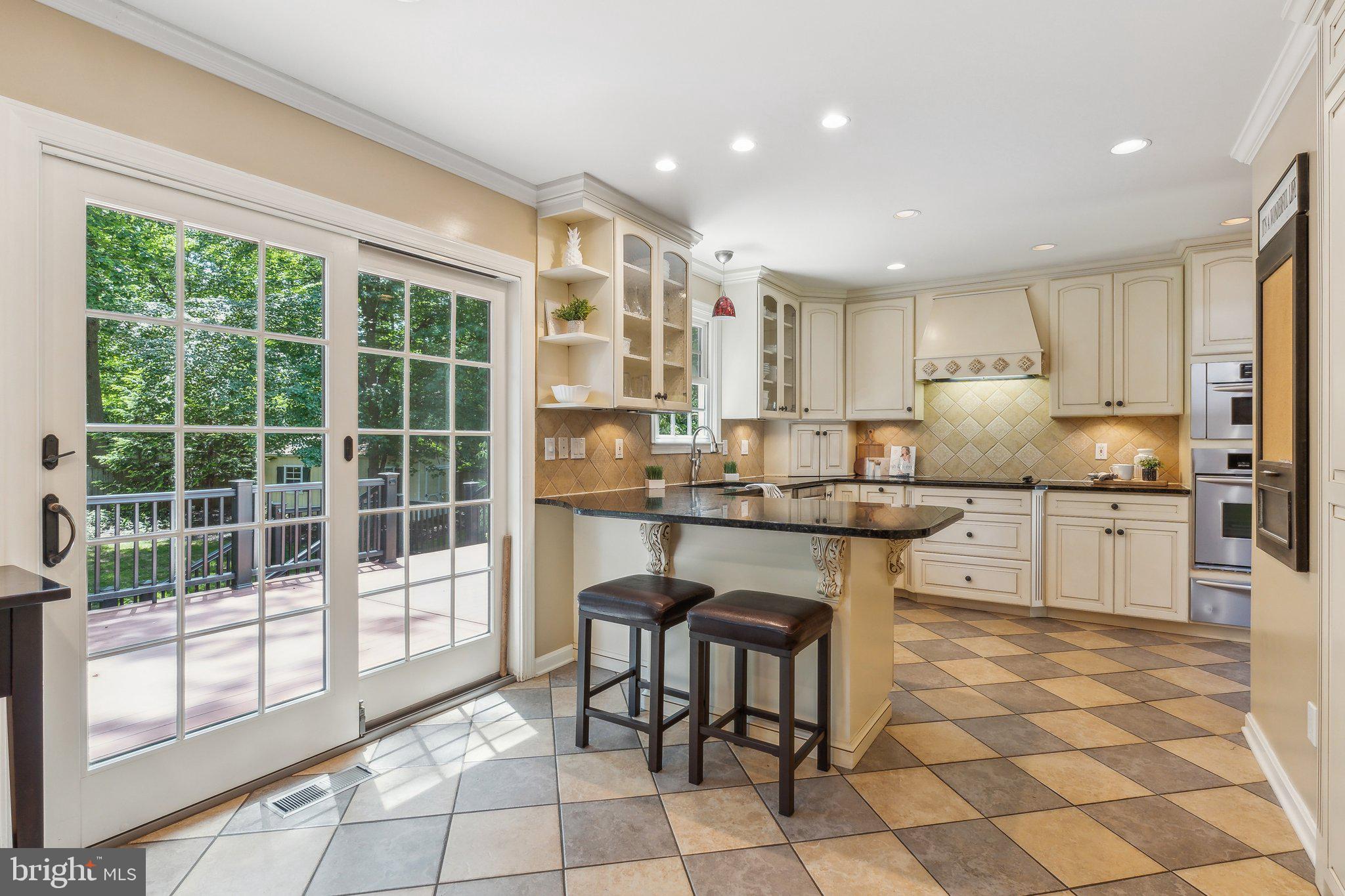 609 Dunberry Dr