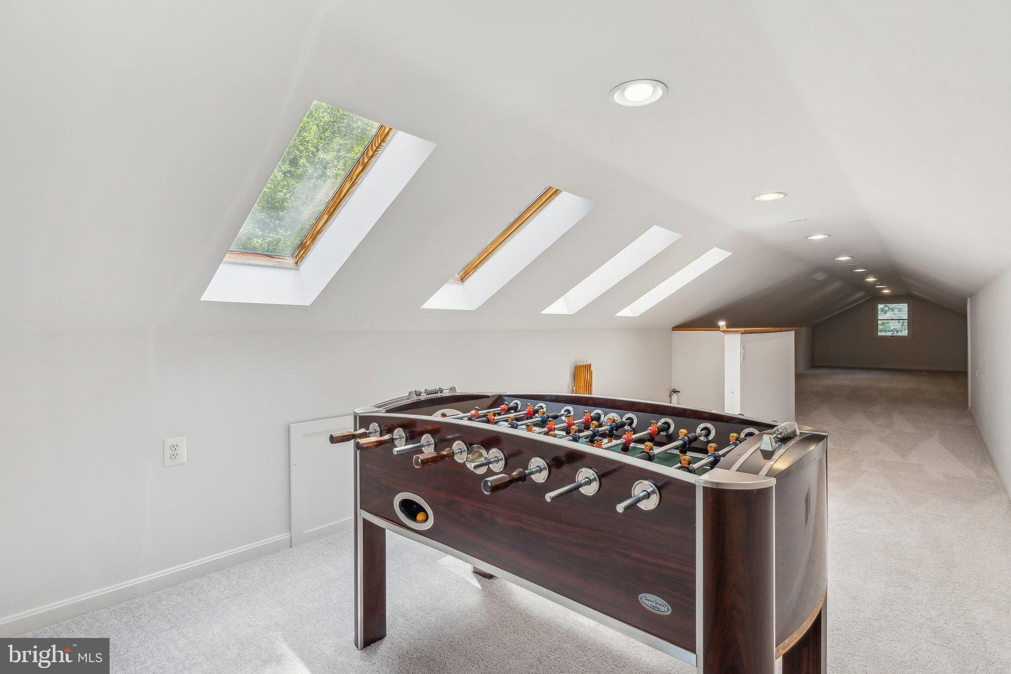 609 Dunberry Dr
