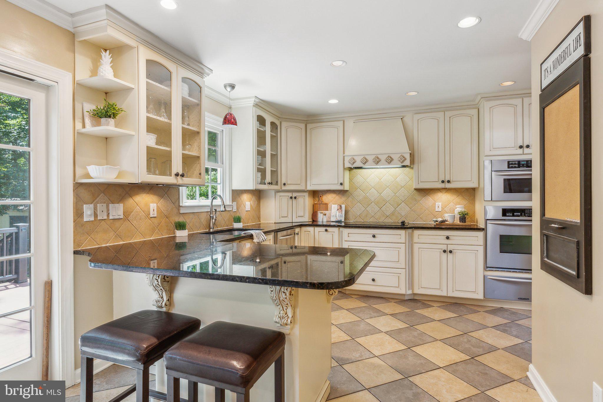 609 Dunberry Dr