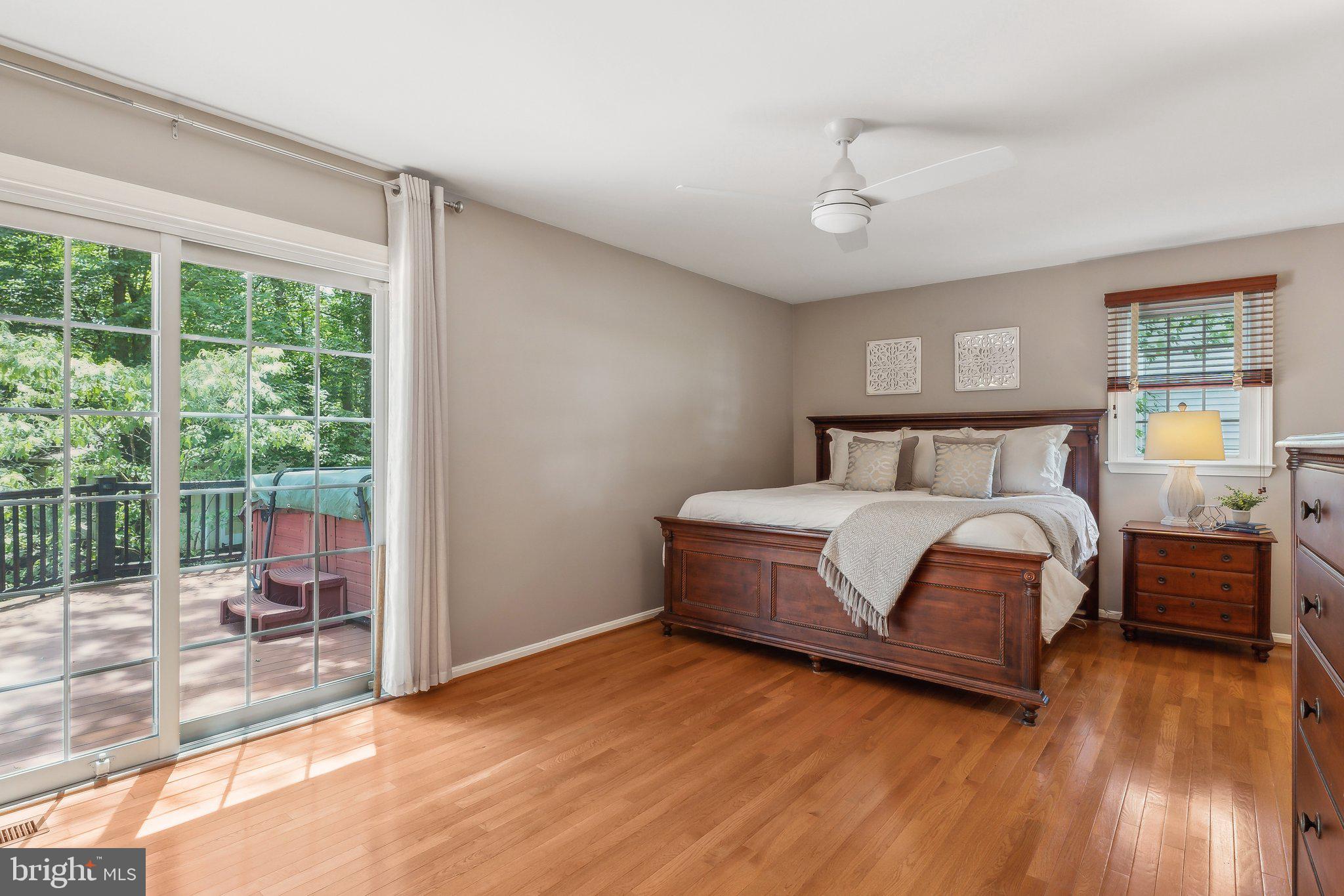 609 Dunberry Dr