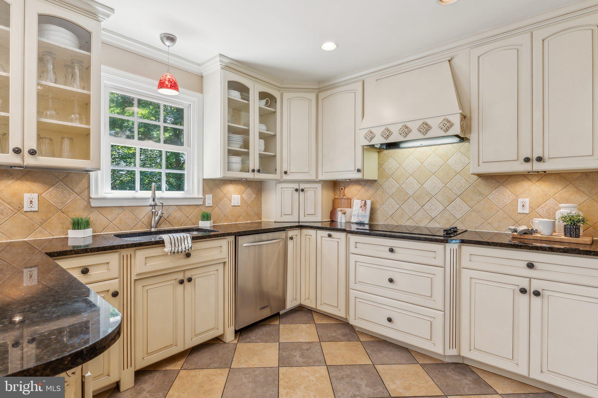 609 Dunberry Dr