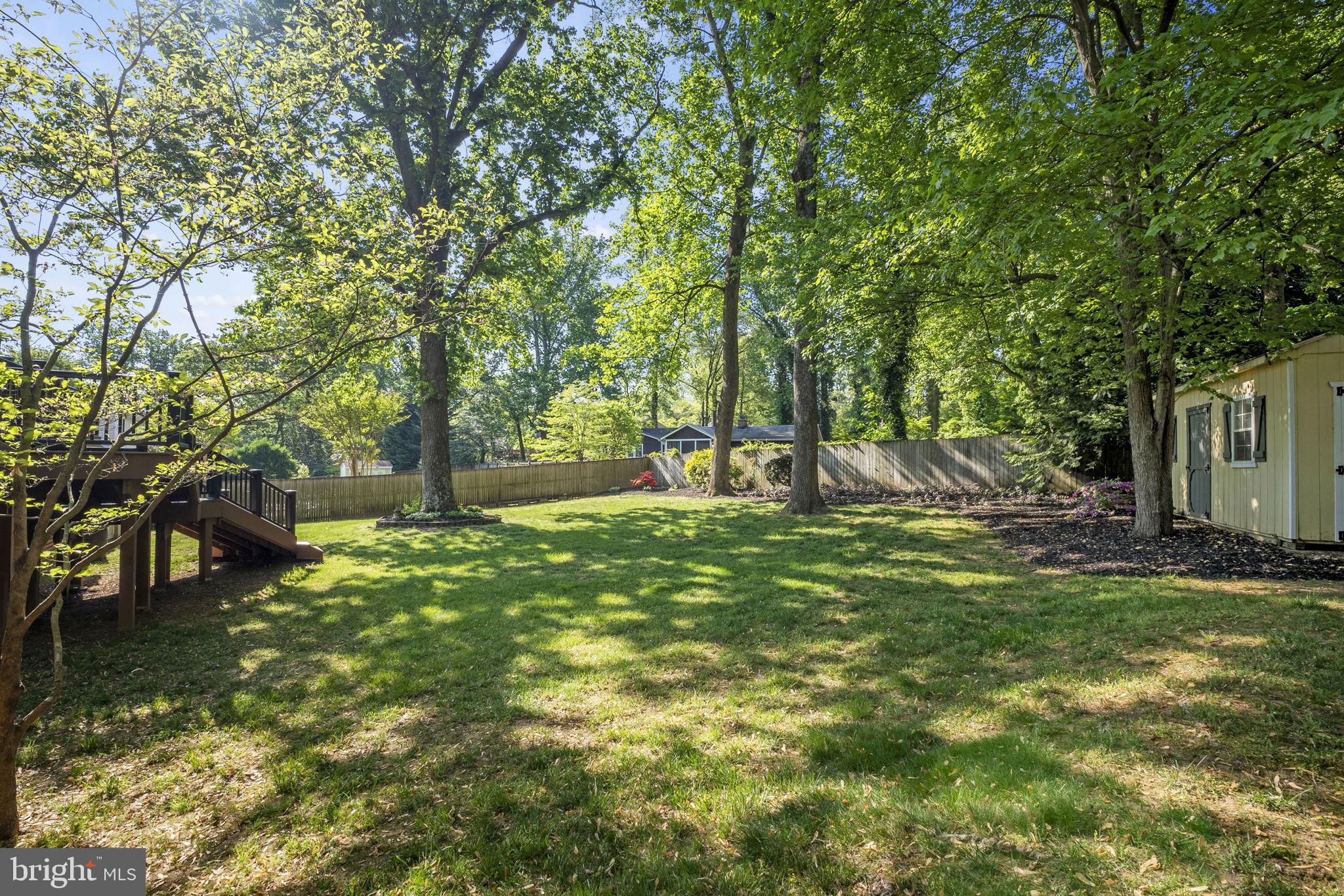 609 Dunberry Dr