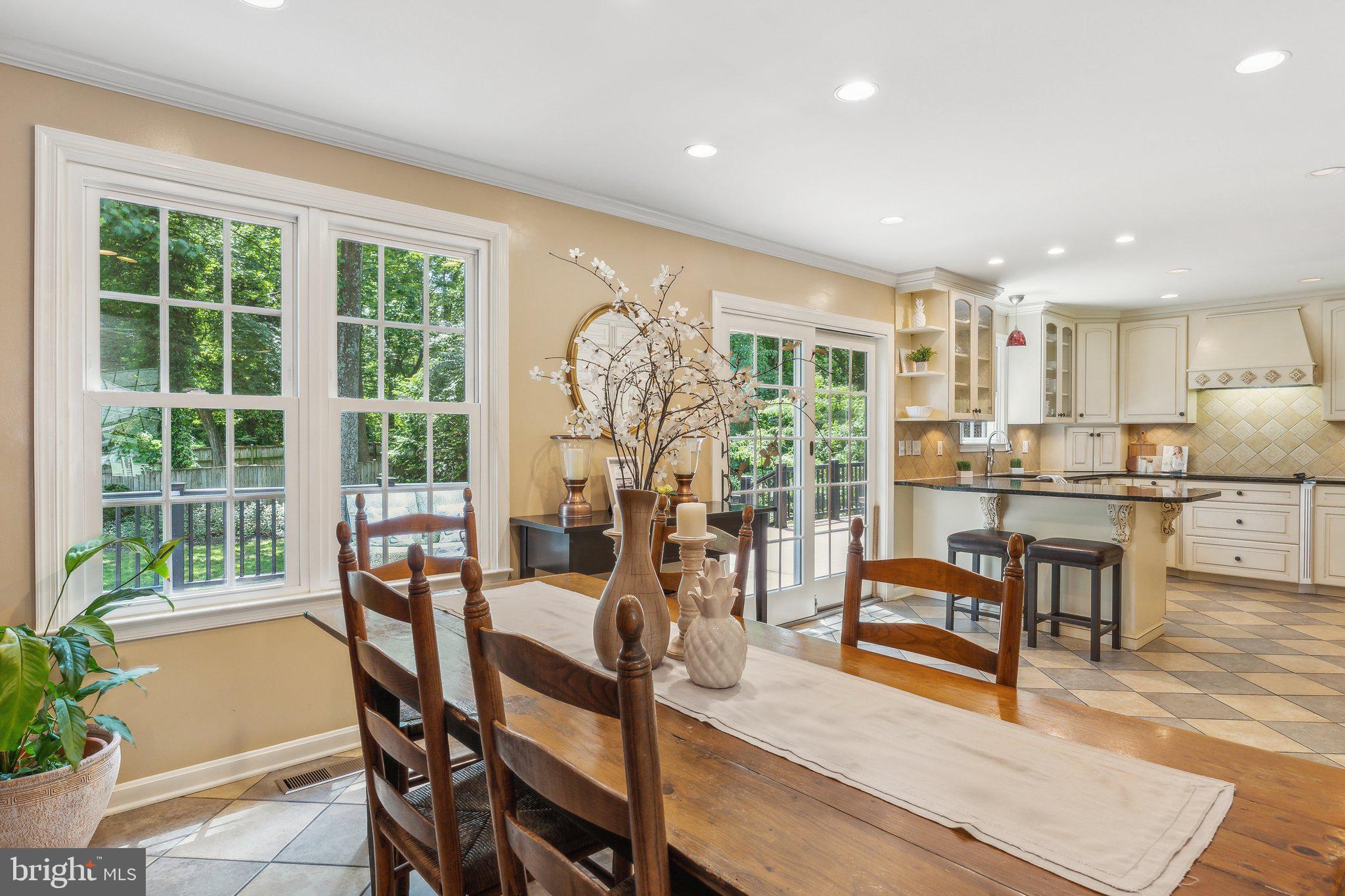 609 Dunberry Dr