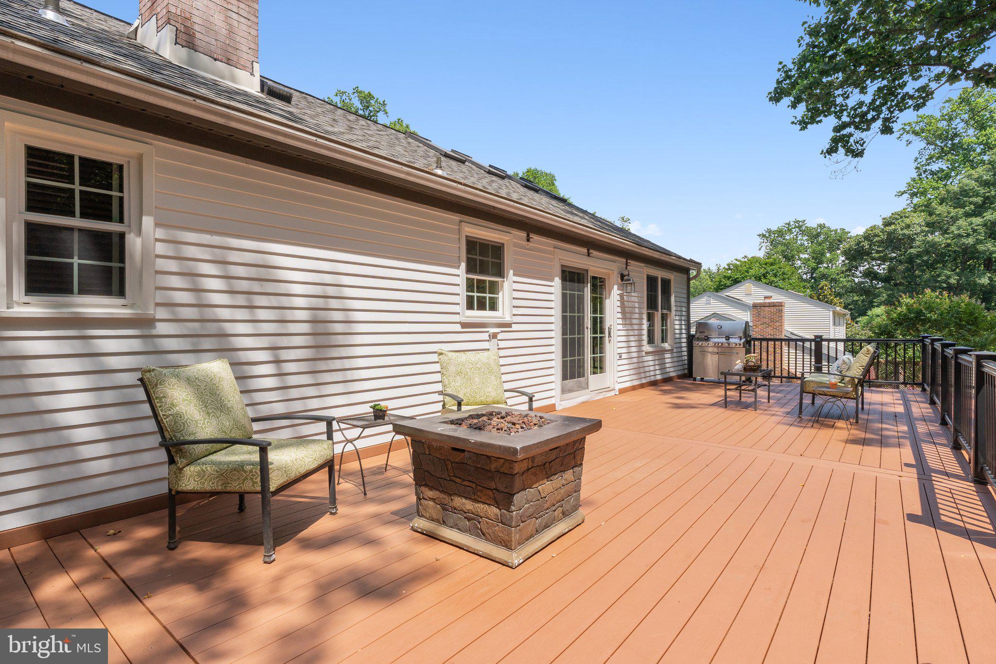 609 Dunberry Dr