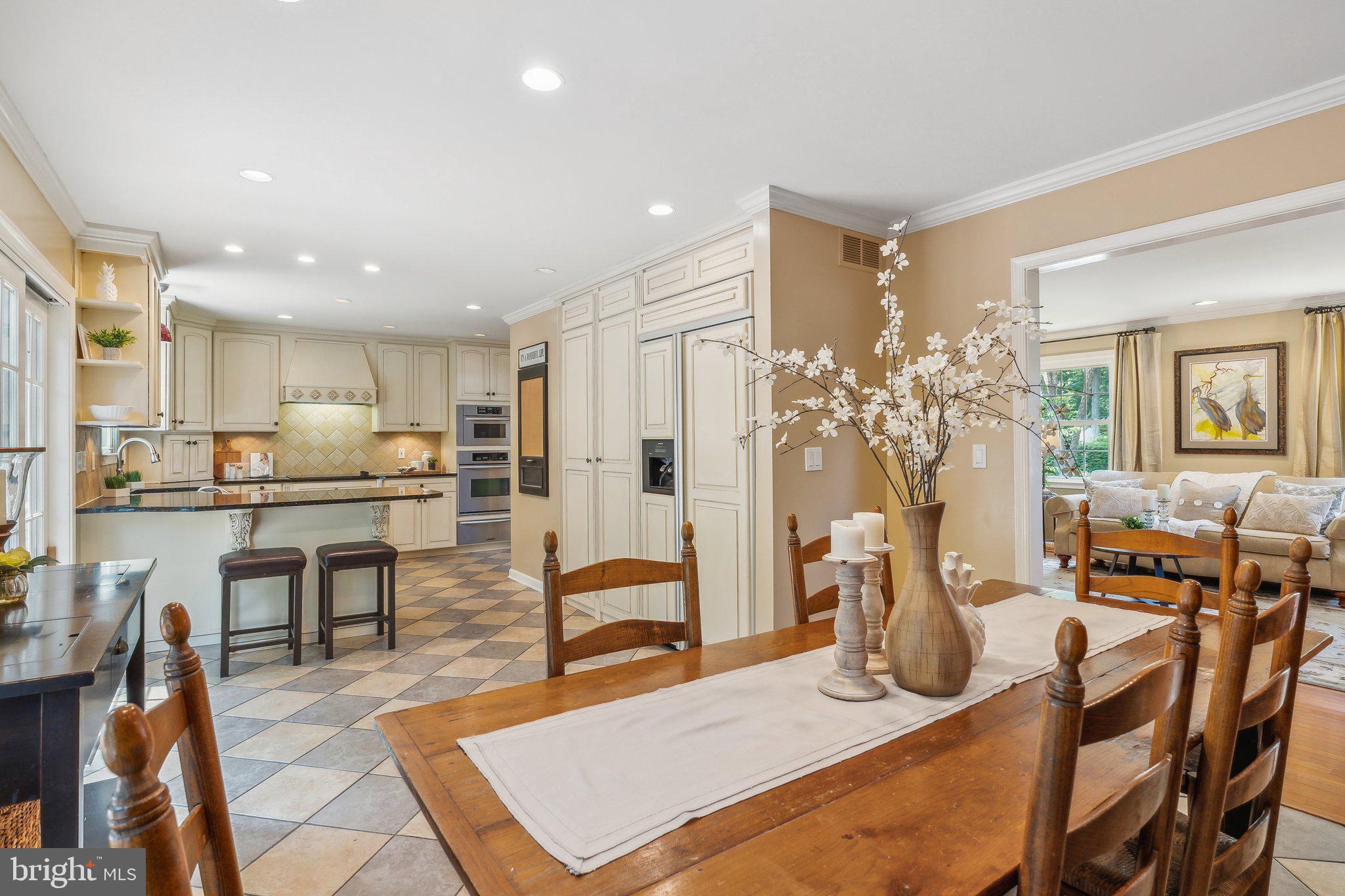609 Dunberry Dr