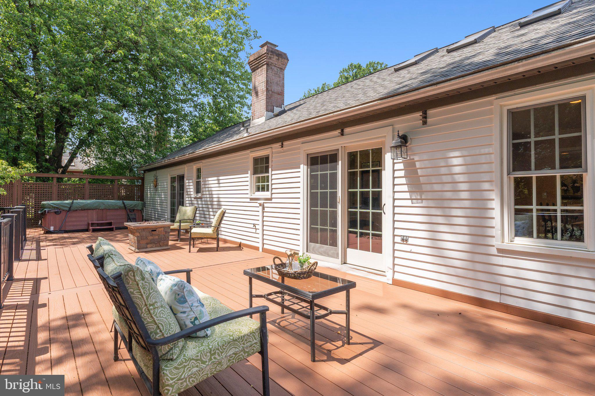 609 Dunberry Dr