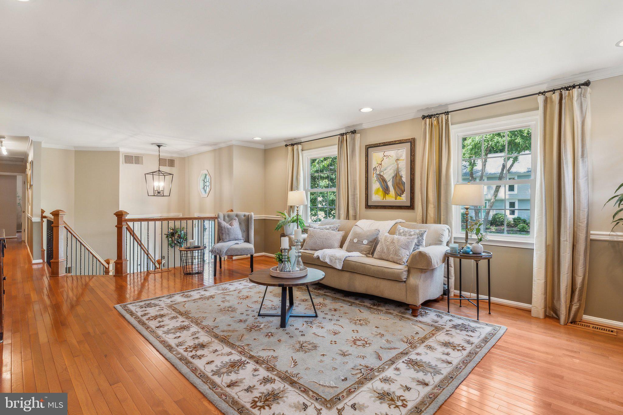 609 Dunberry Dr