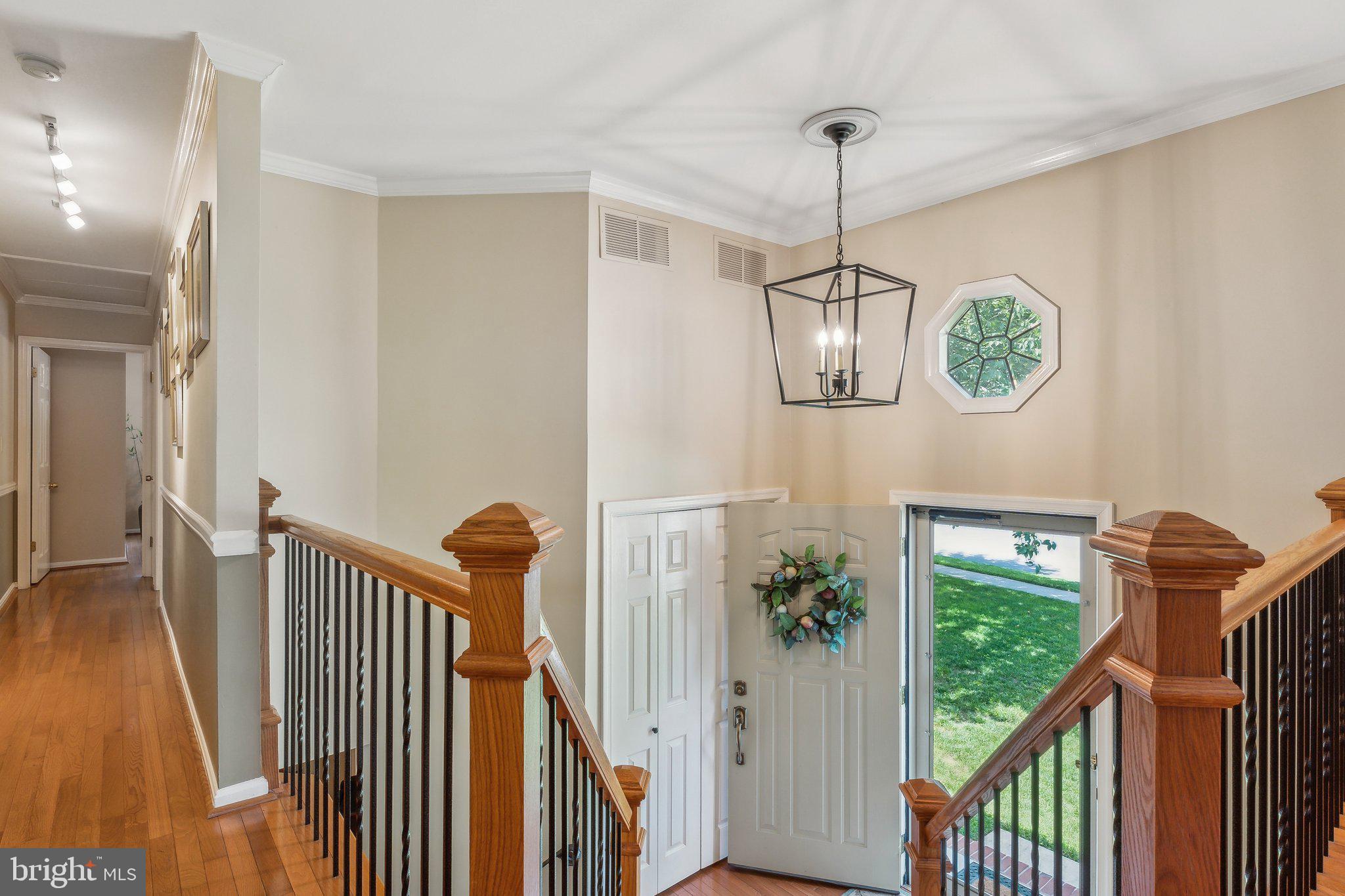 609 Dunberry Dr