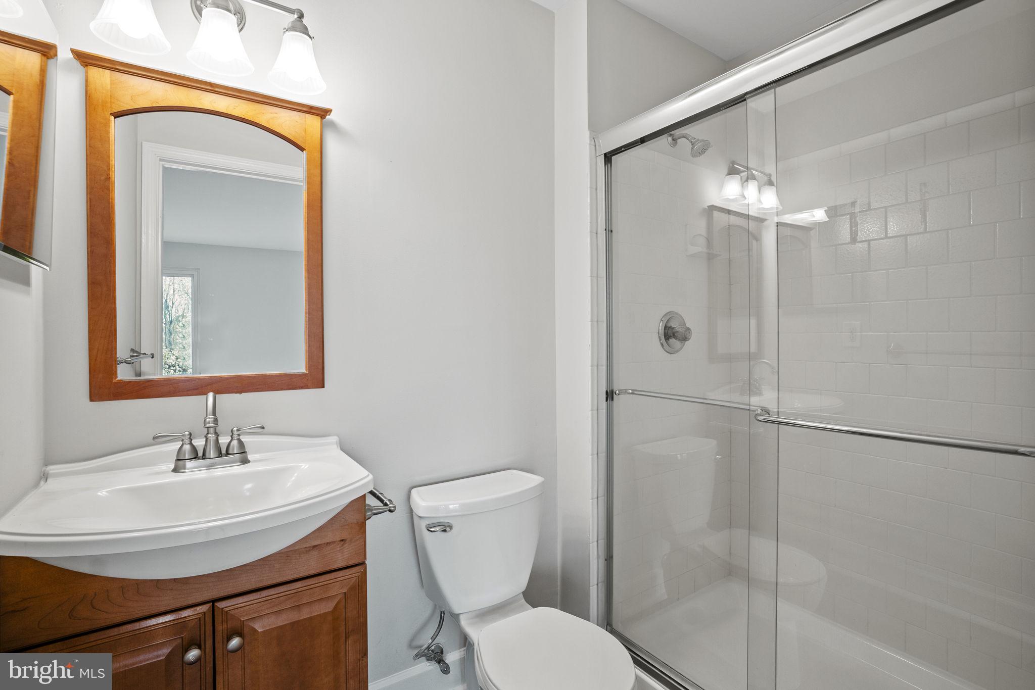 1117 Castle Harbour Way #3b