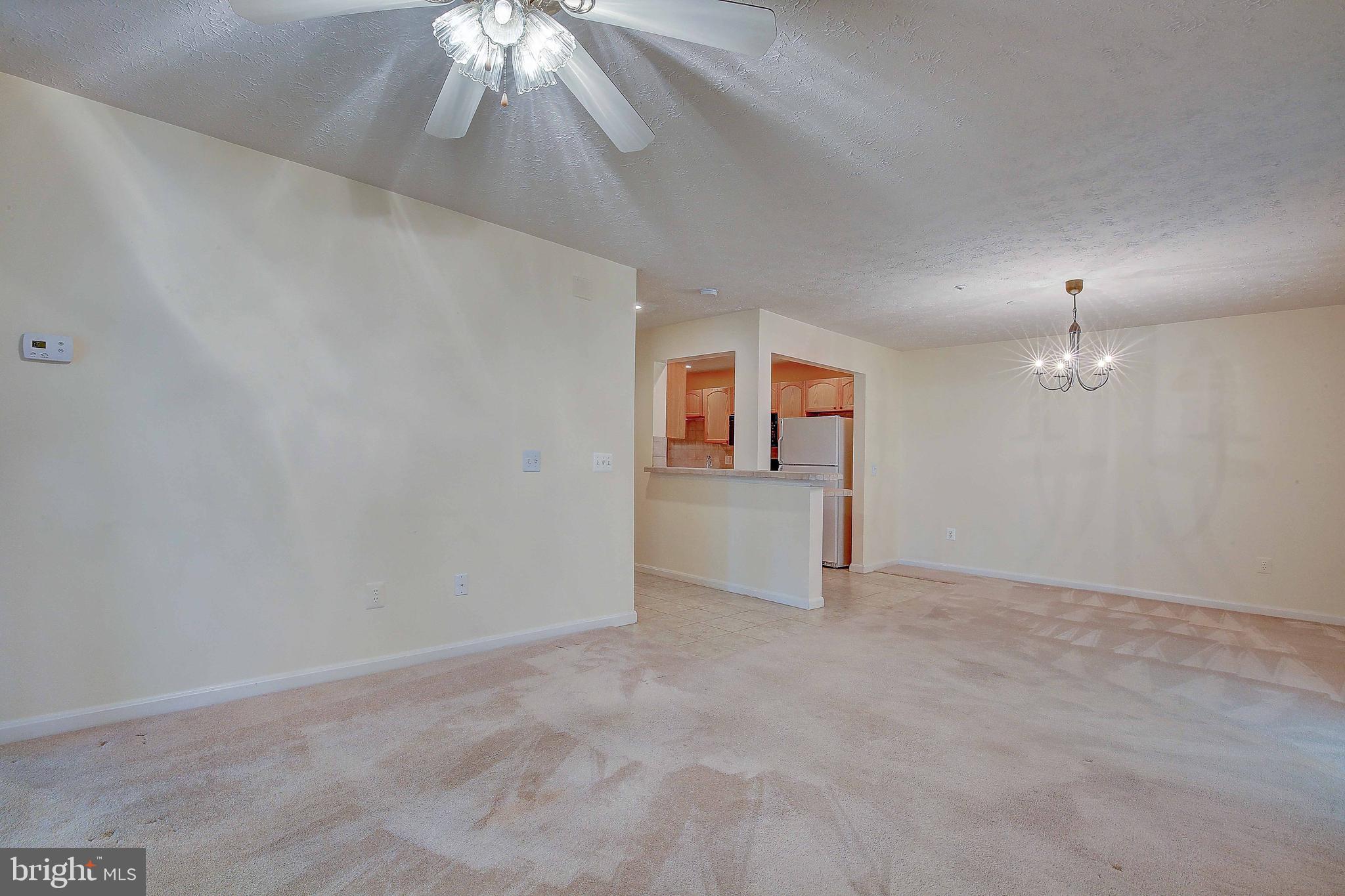 655 Burtons Cove Way #9