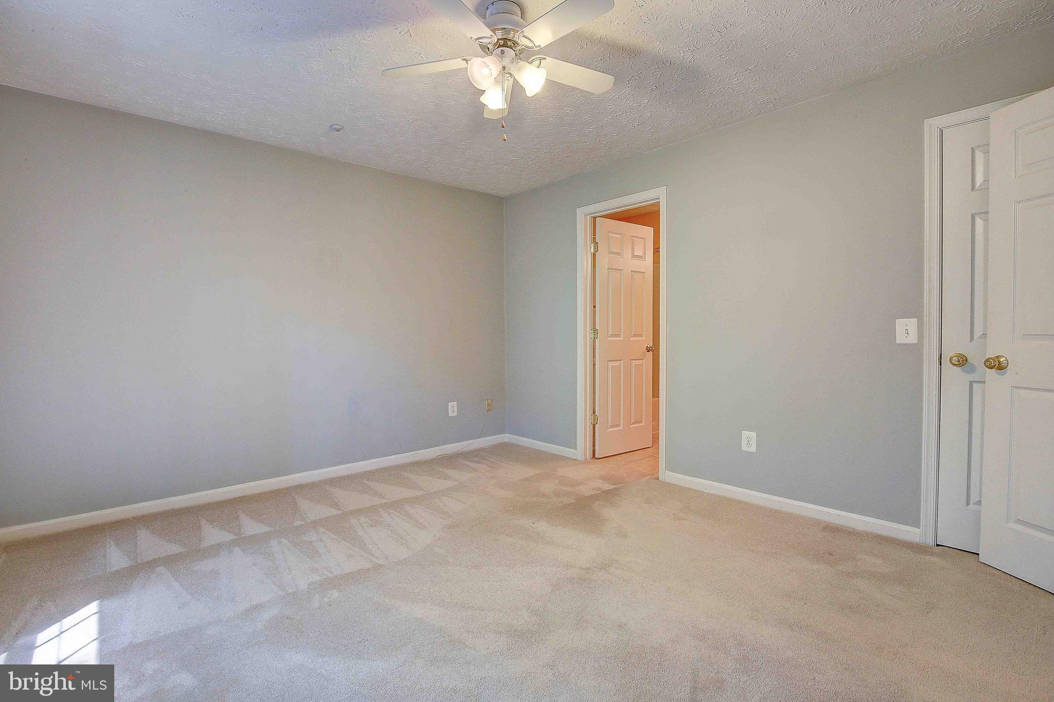 655 Burtons Cove Way #9