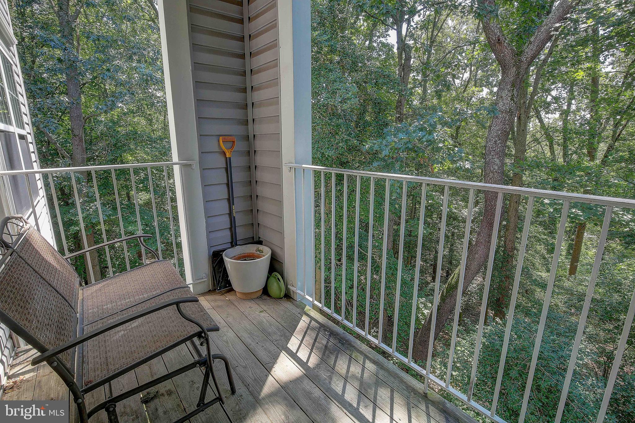 655 Burtons Cove Way #9
