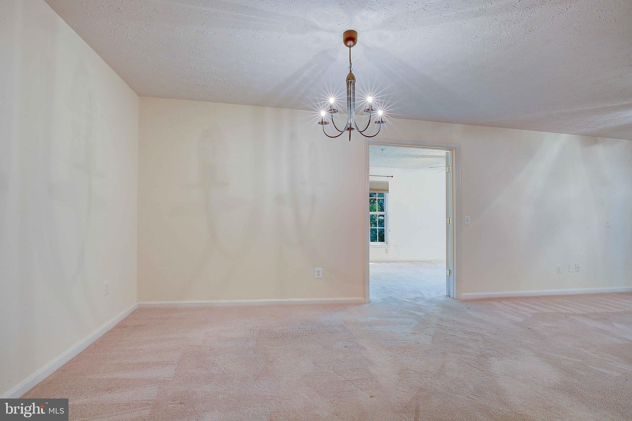 655 Burtons Cove Way #9
