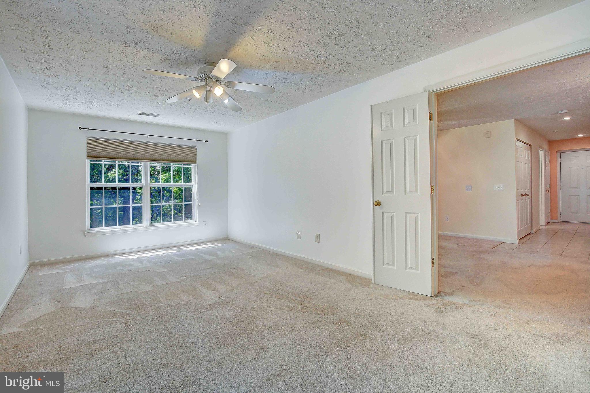 655 Burtons Cove Way #9