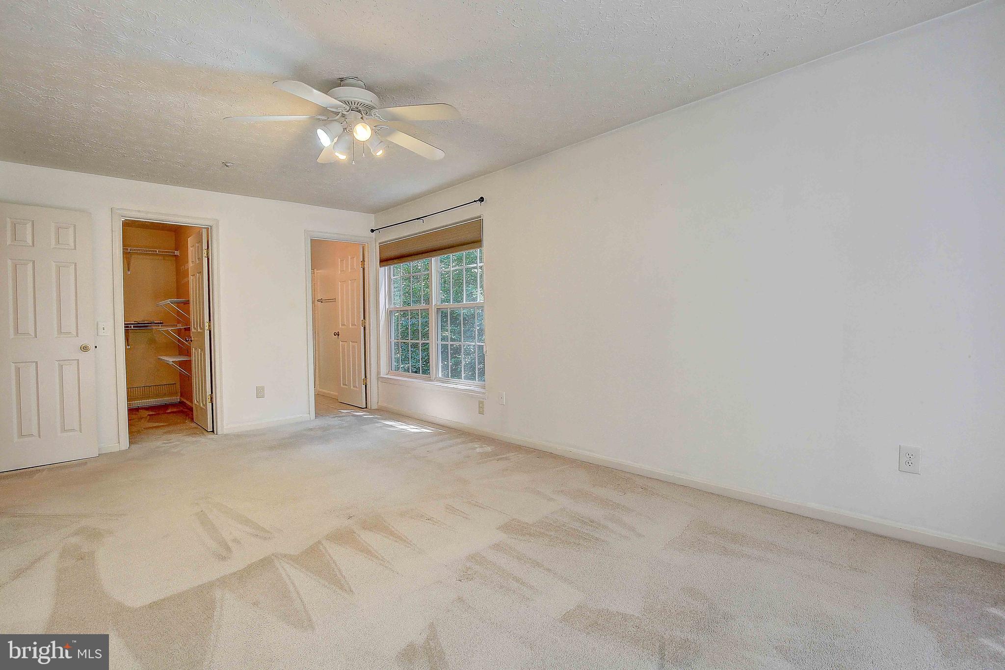 655 Burtons Cove Way #9