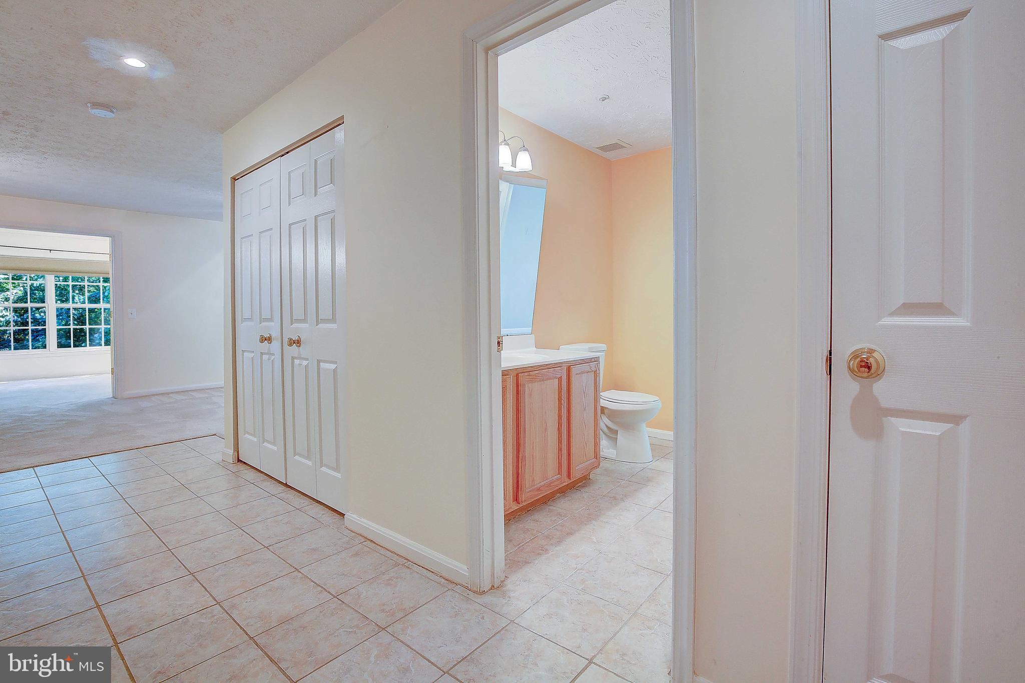 655 Burtons Cove Way #9