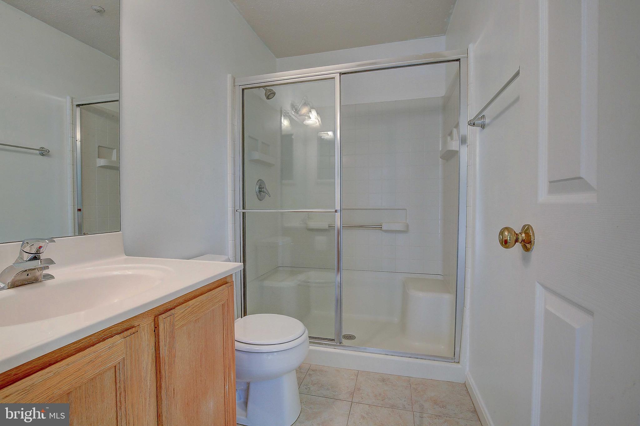 655 Burtons Cove Way #9