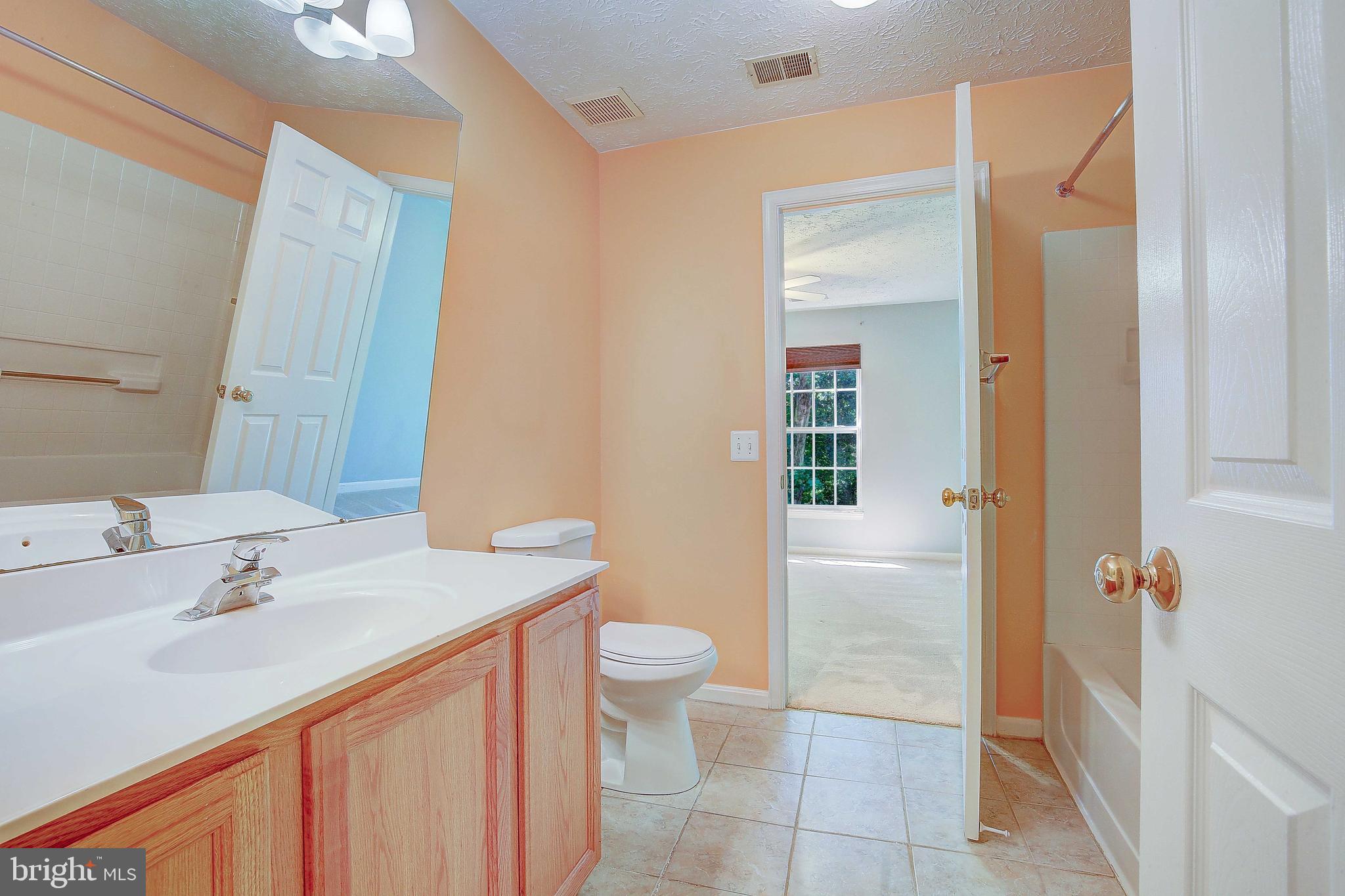 655 Burtons Cove Way #9