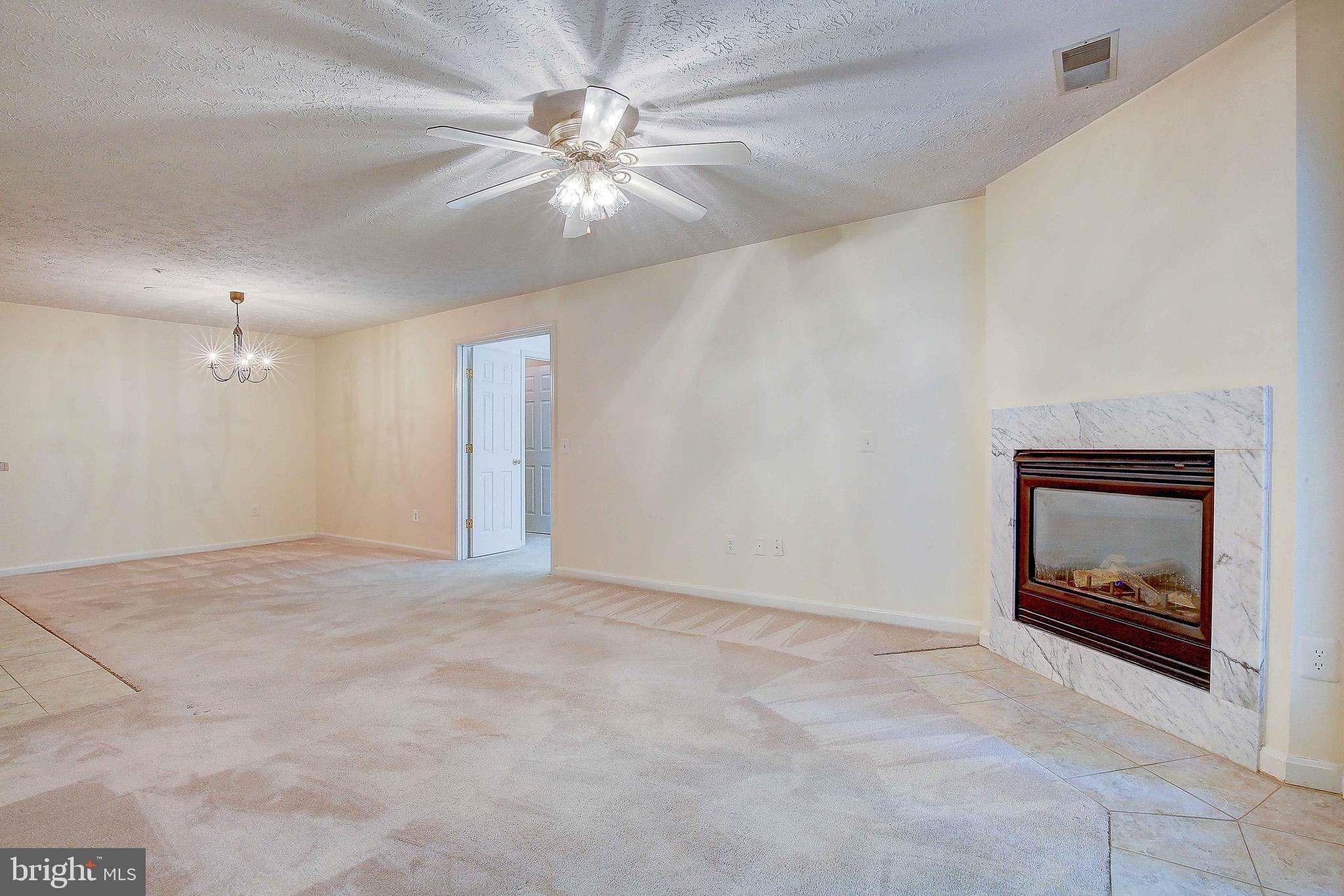 655 Burtons Cove Way #9