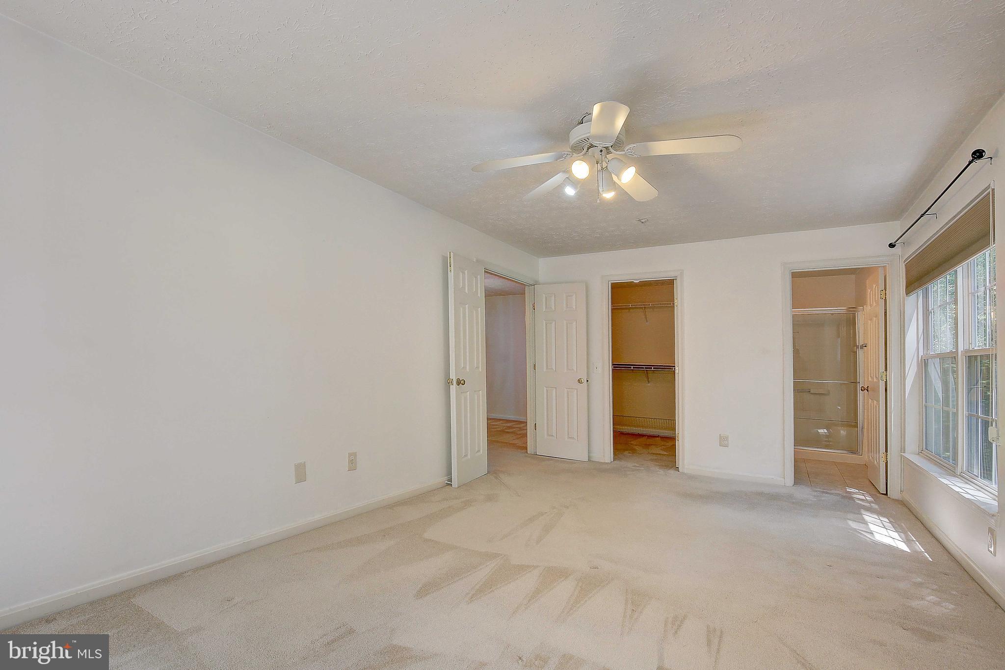655 Burtons Cove Way #9