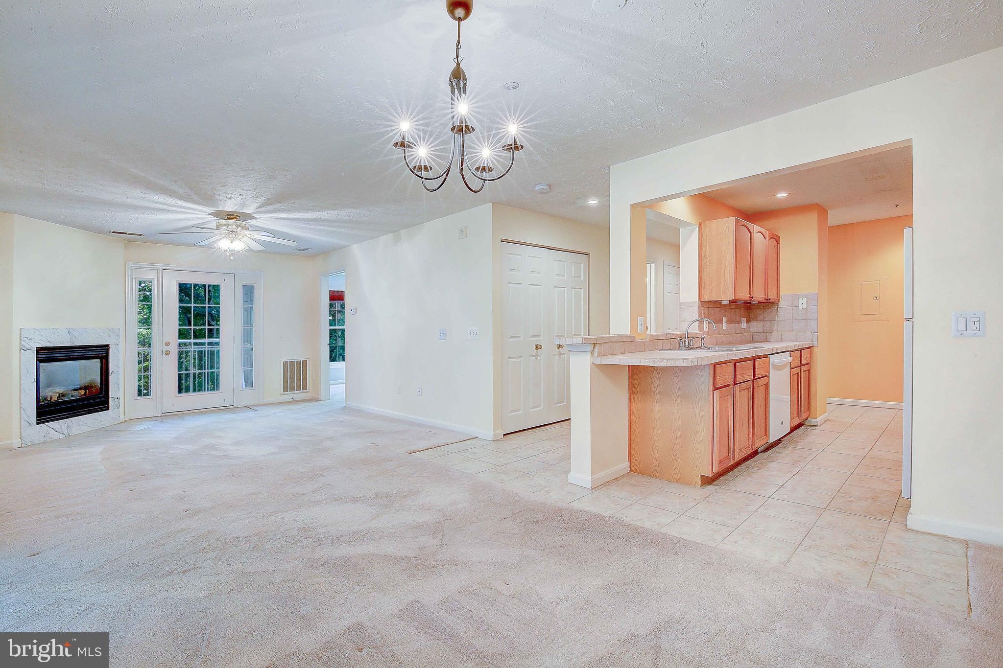 655 Burtons Cove Way #9