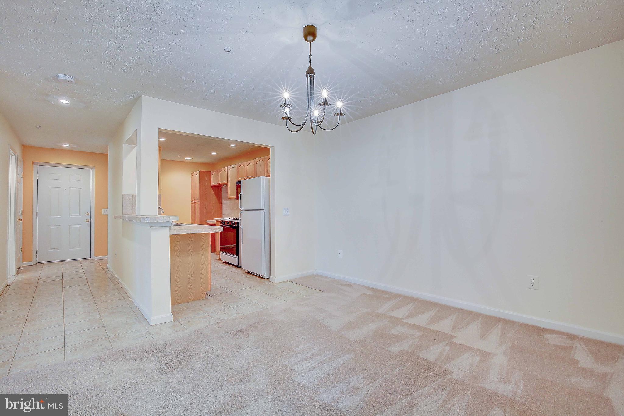 655 Burtons Cove Way #9