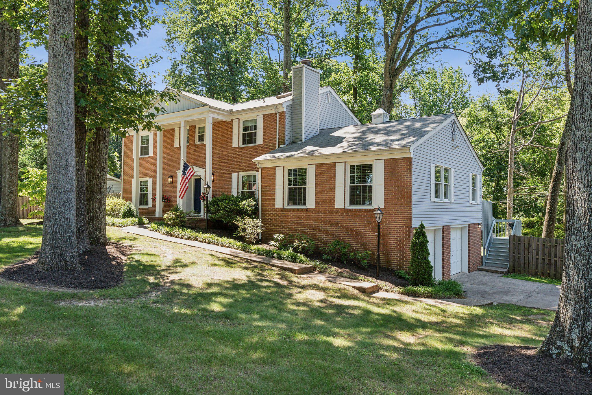 641 Shore Acres Rd