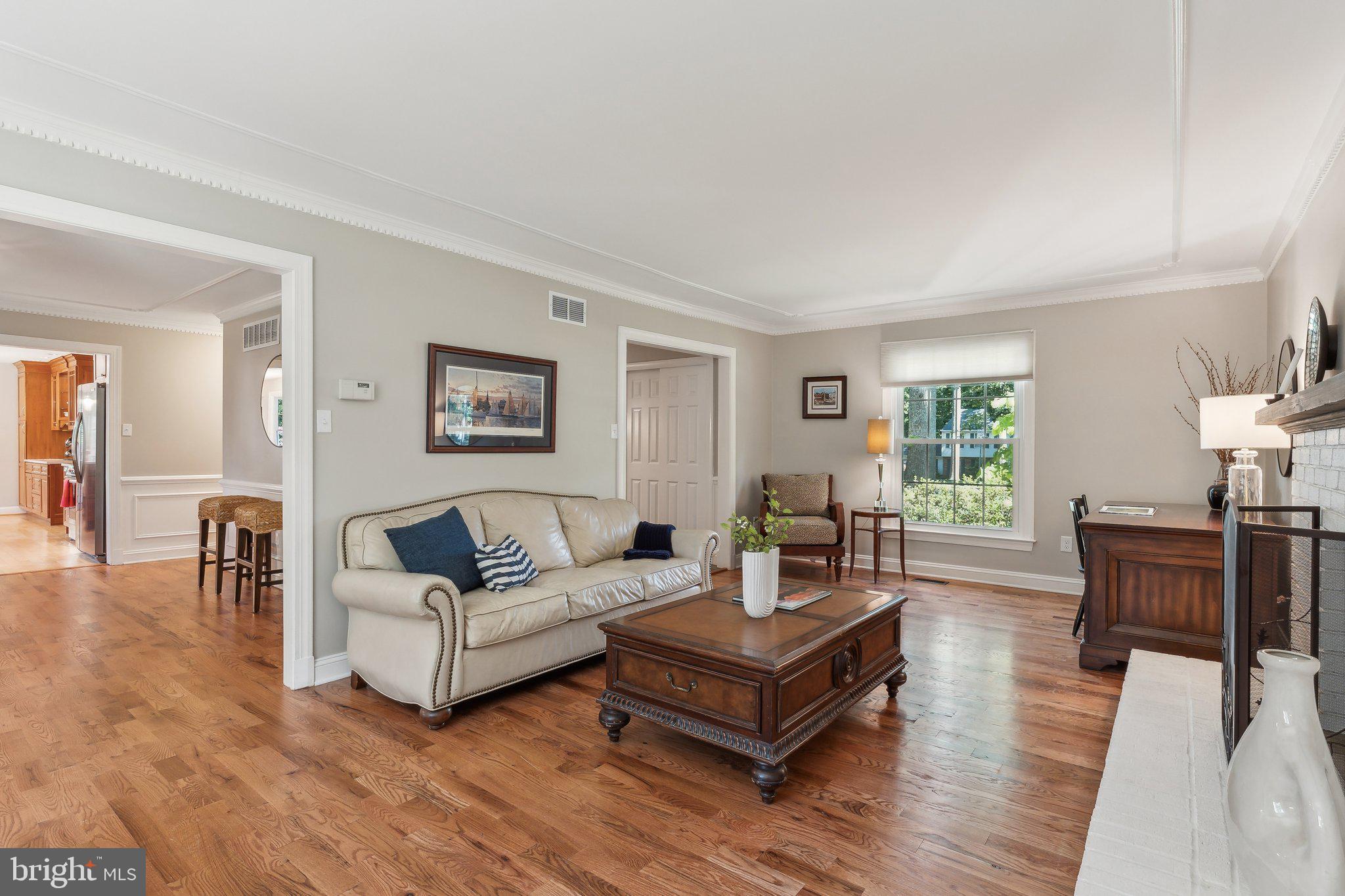 641 Shore Acres Rd