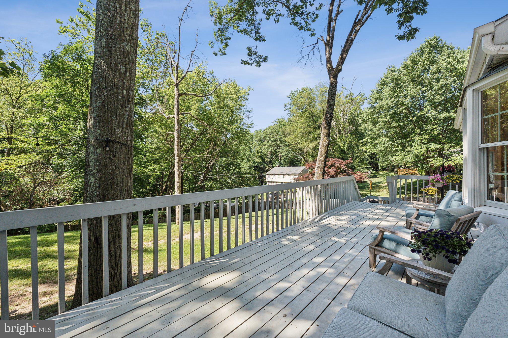 641 Shore Acres Rd