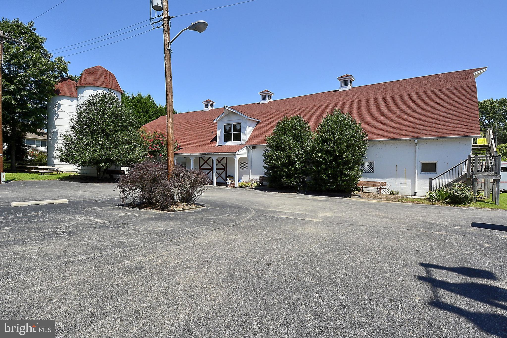 641 Shore Acres Rd