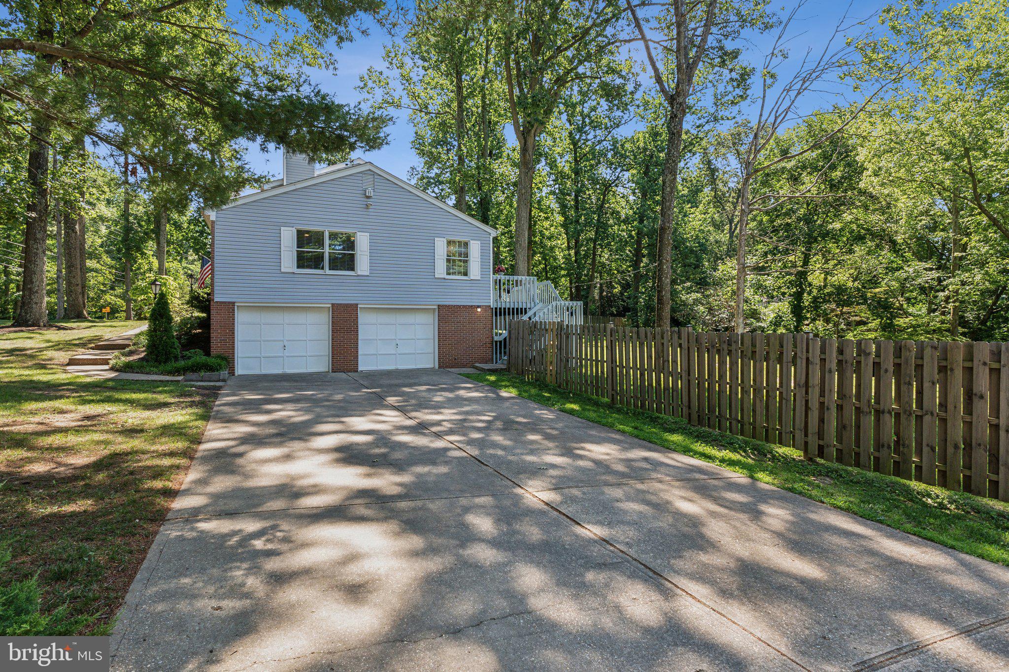 641 Shore Acres Rd