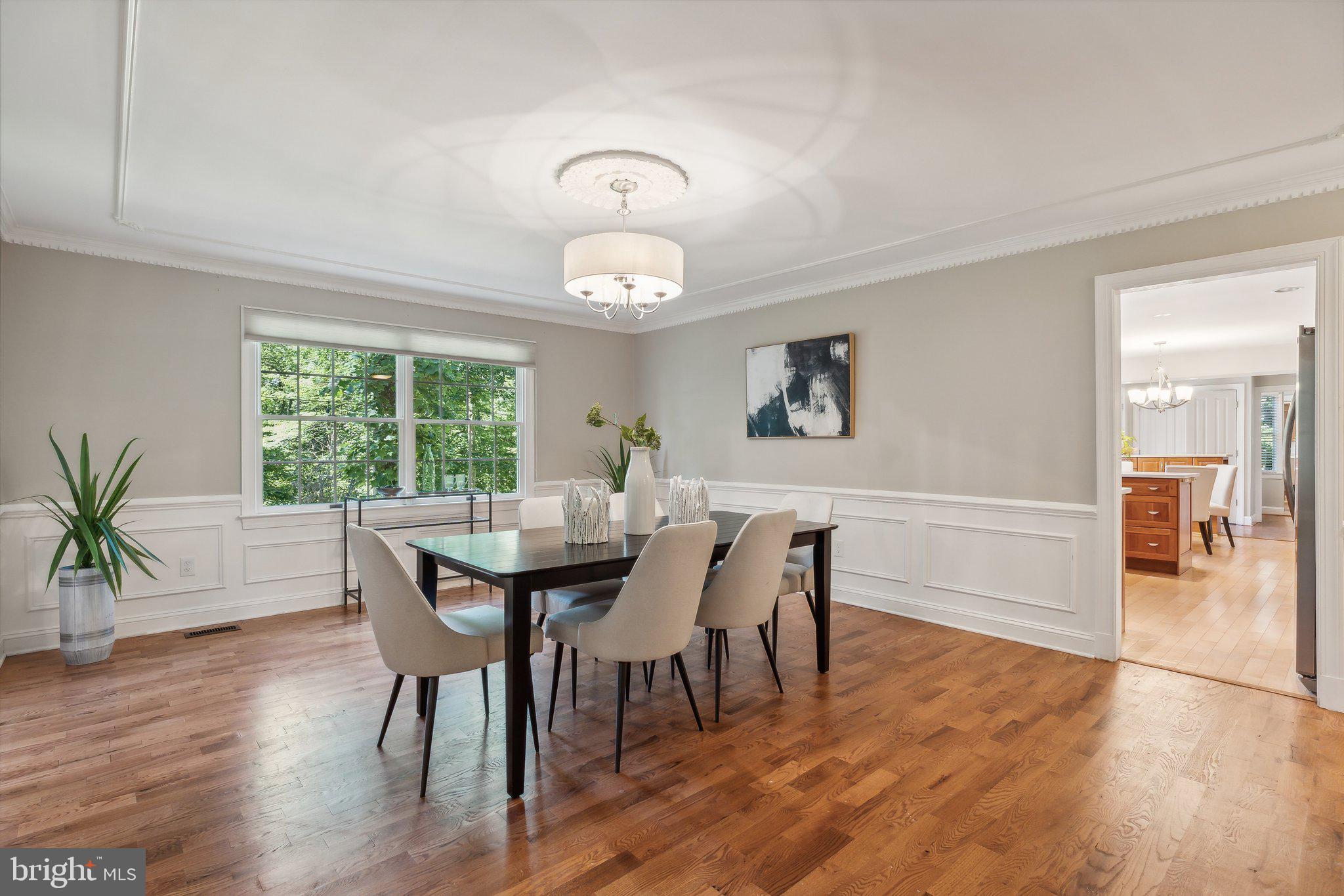 641 Shore Acres Rd