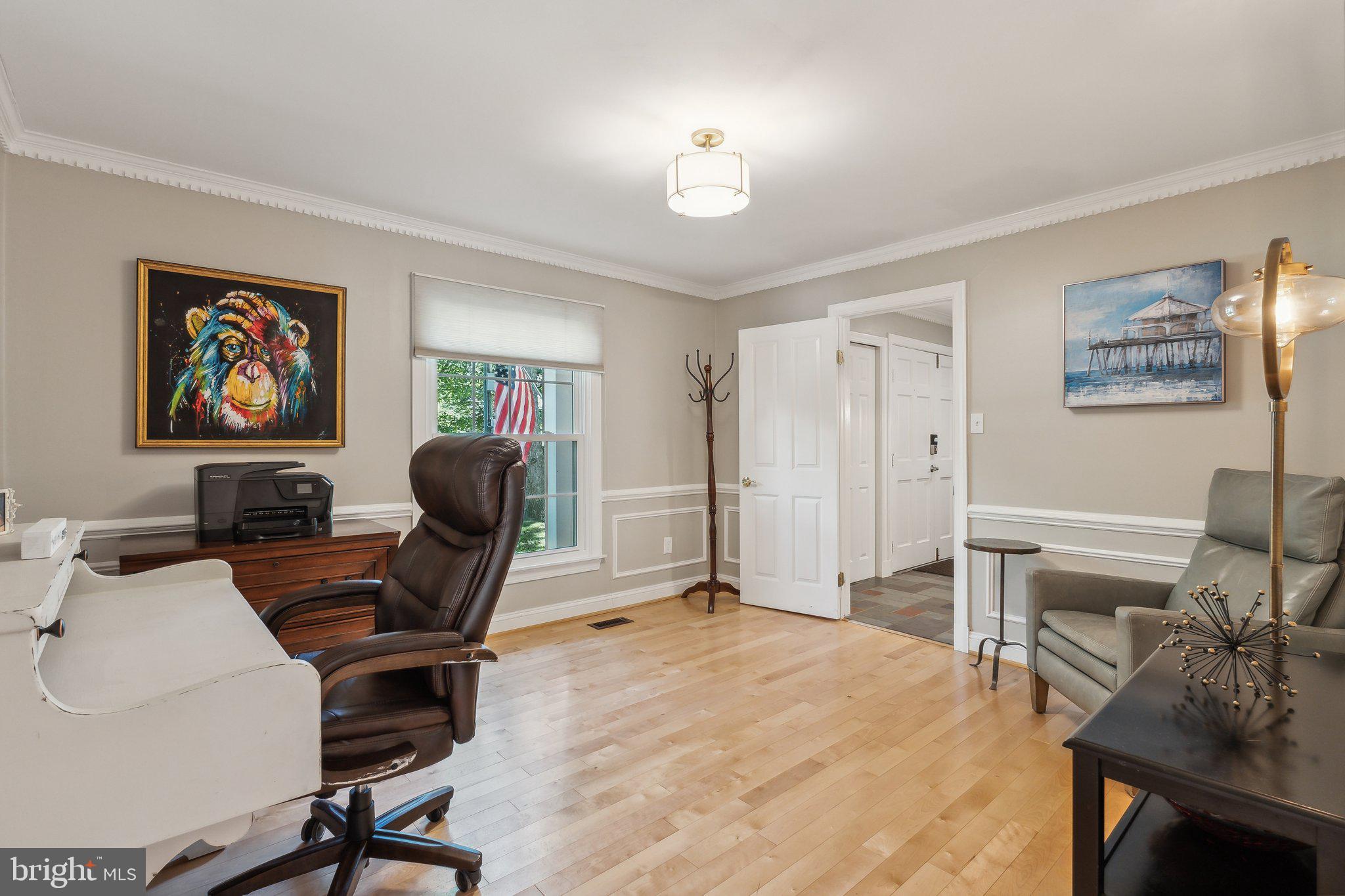 641 Shore Acres Rd