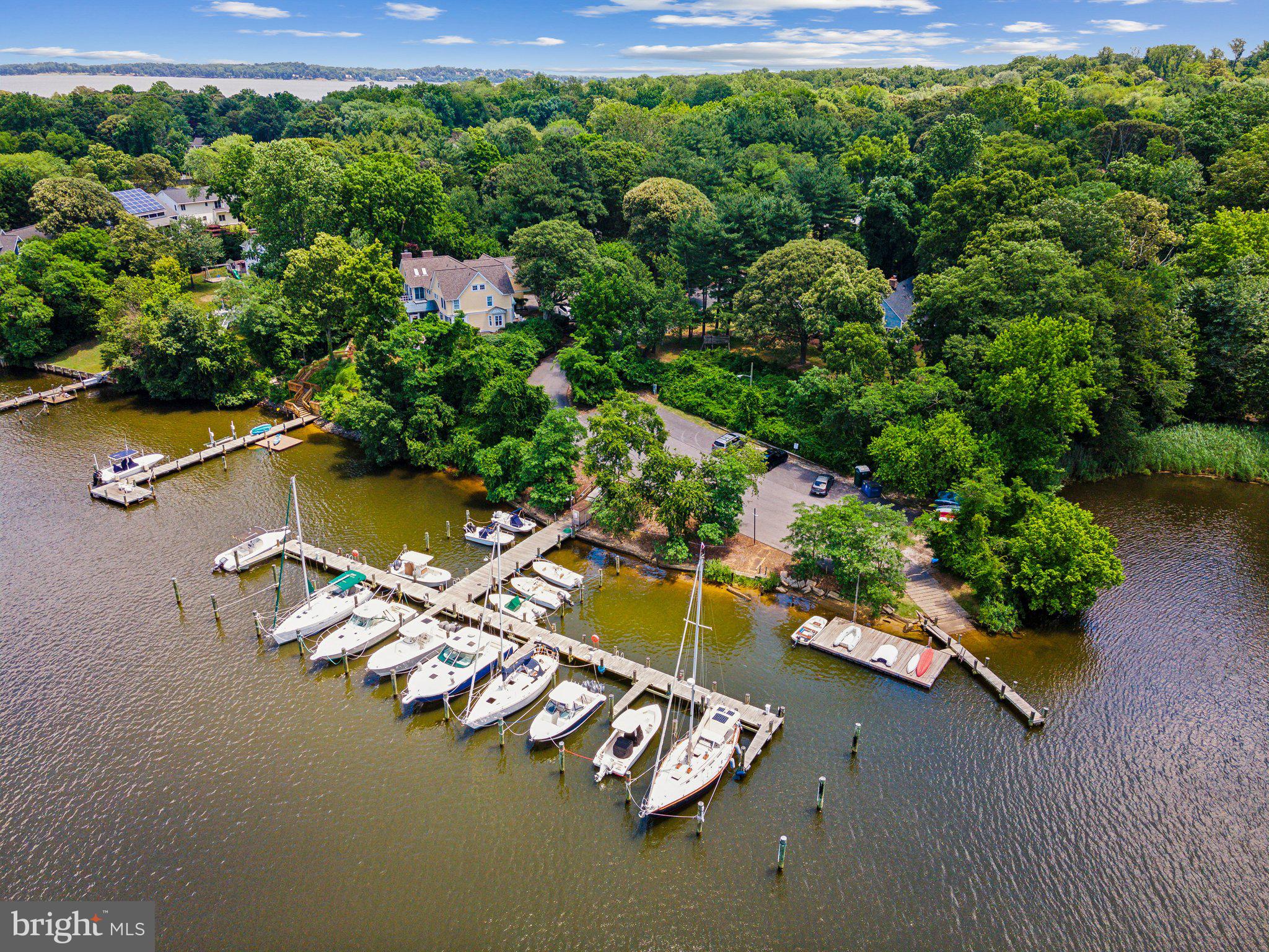 641 Shore Acres Rd