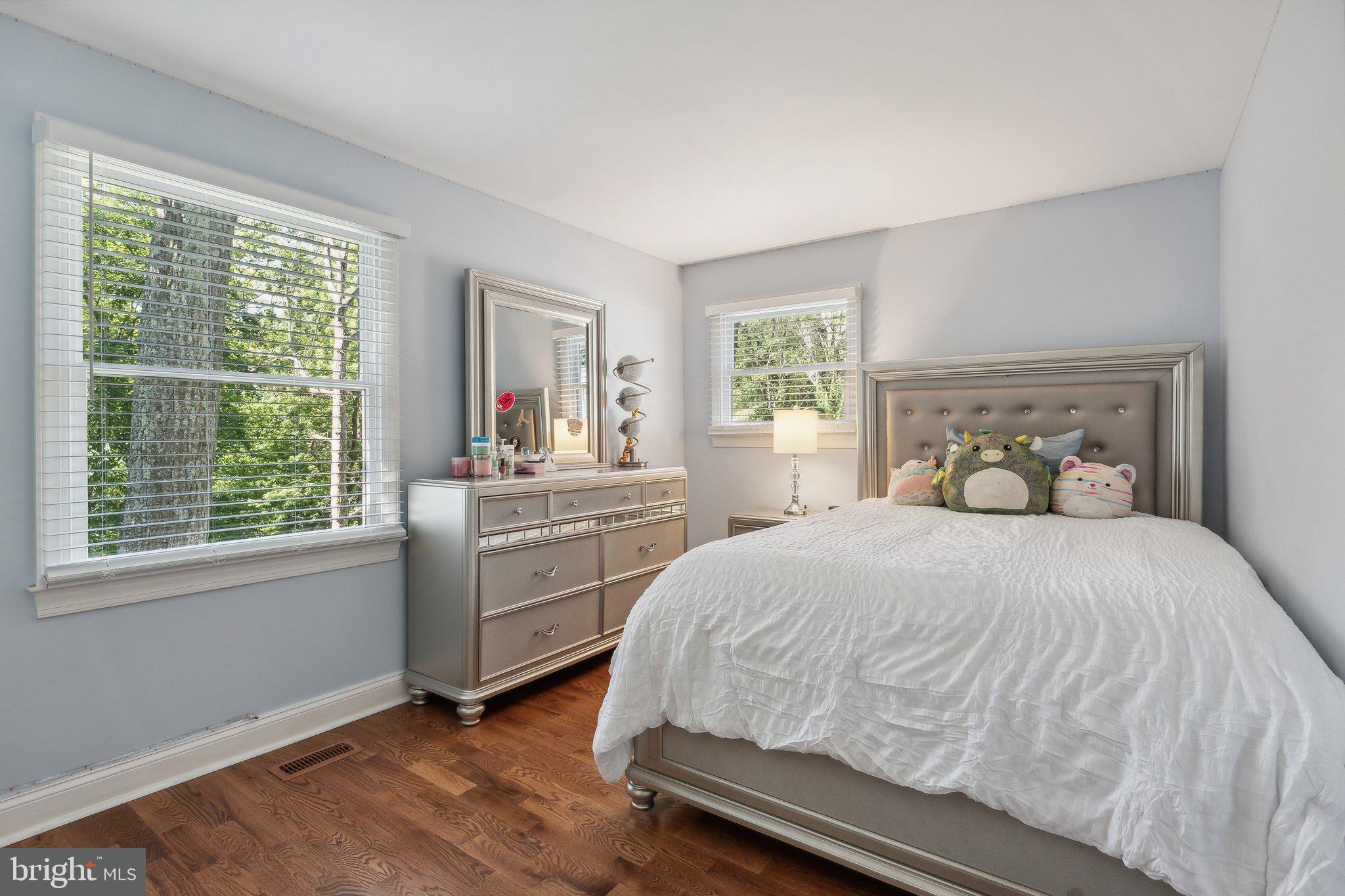 641 Shore Acres Rd