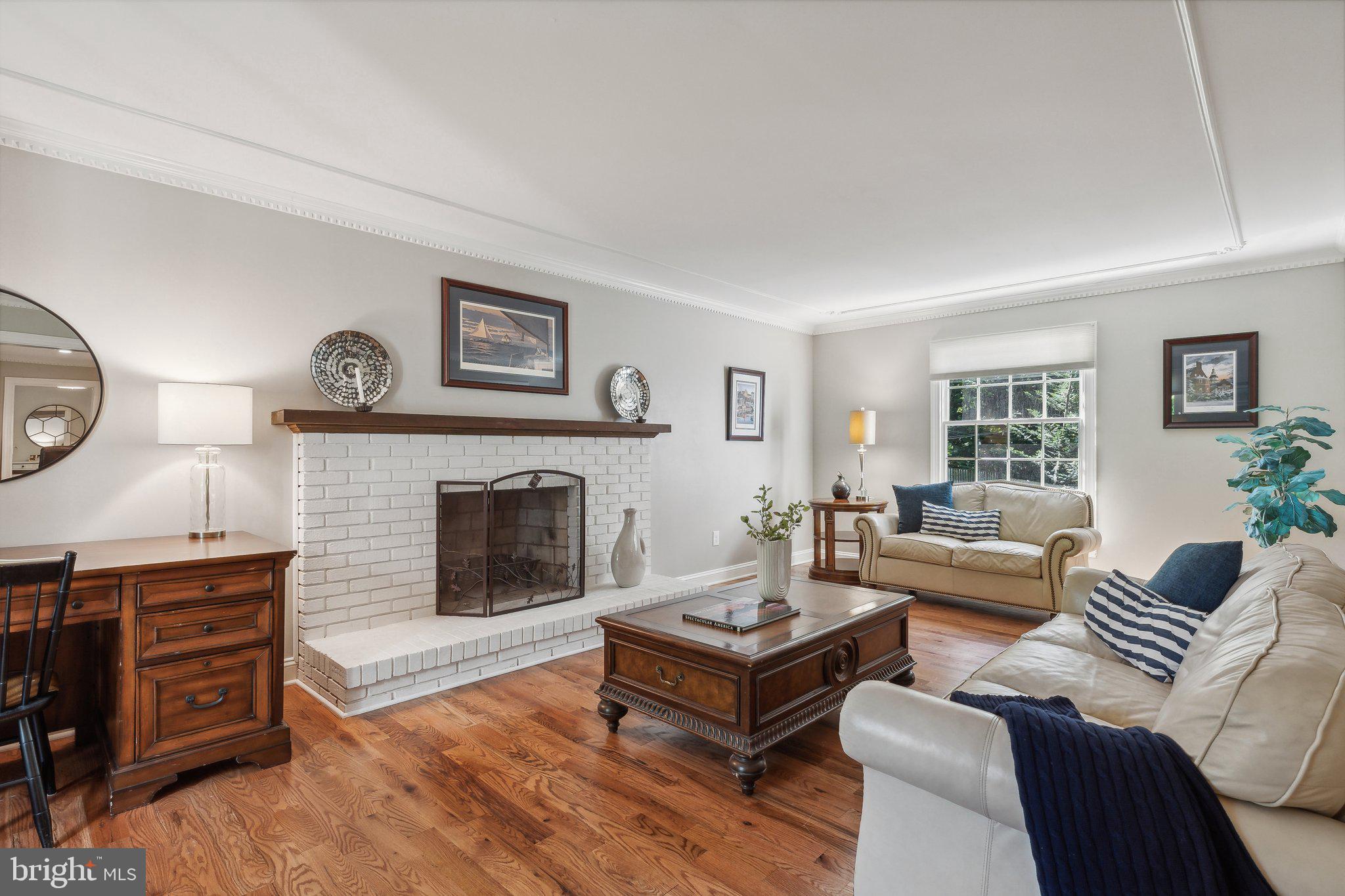 641 Shore Acres Rd