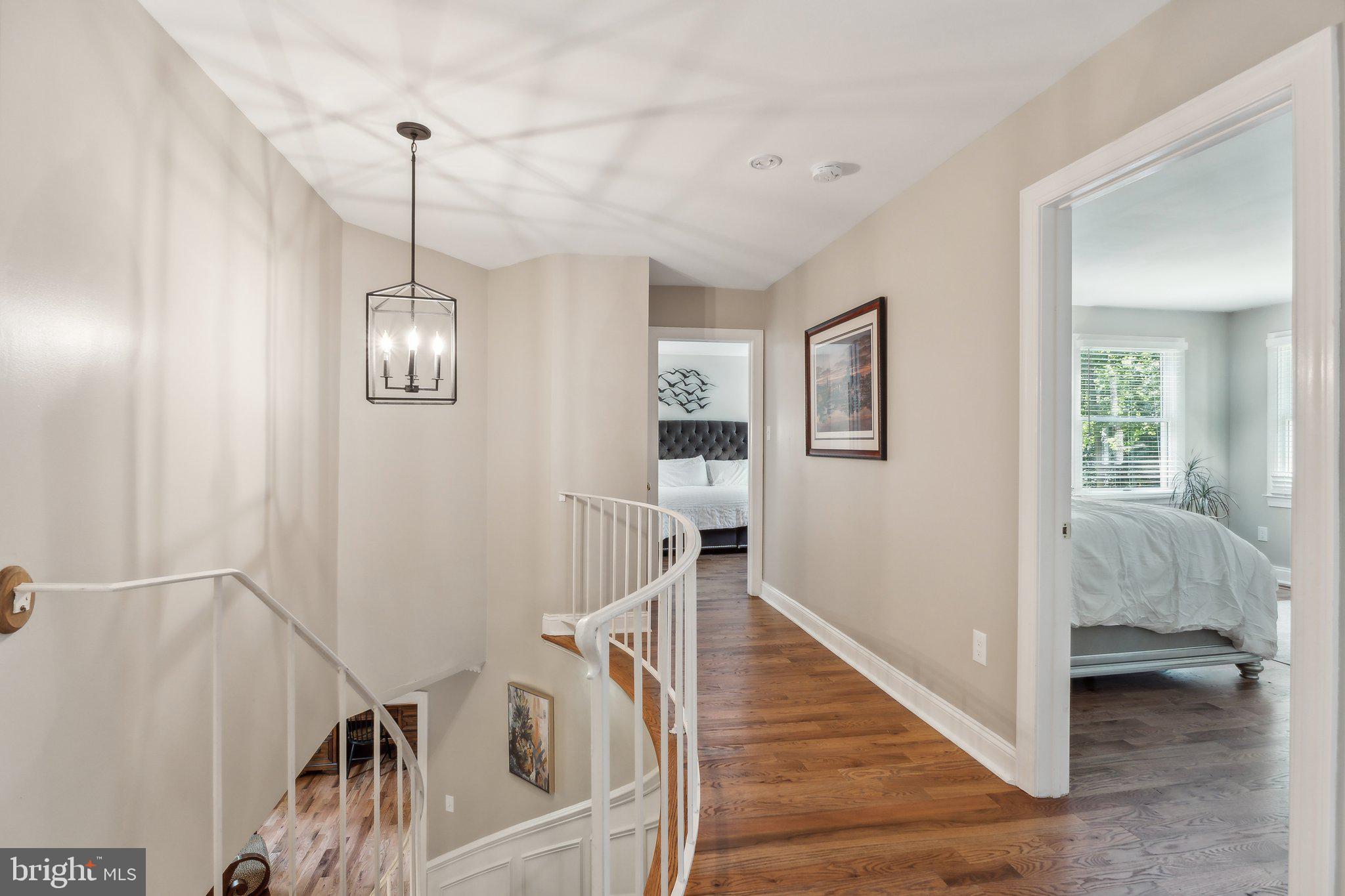 641 Shore Acres Rd
