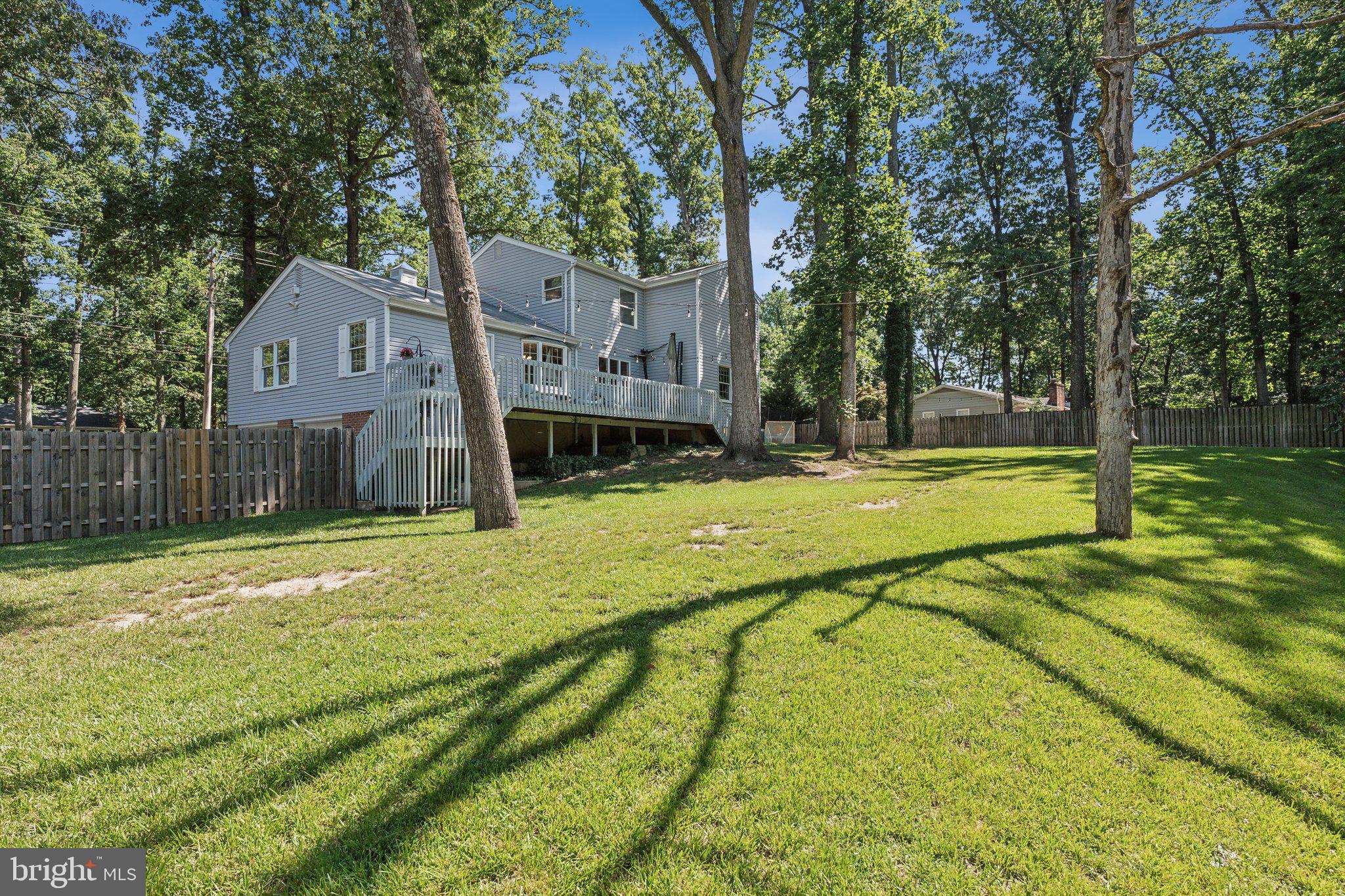 641 Shore Acres Rd