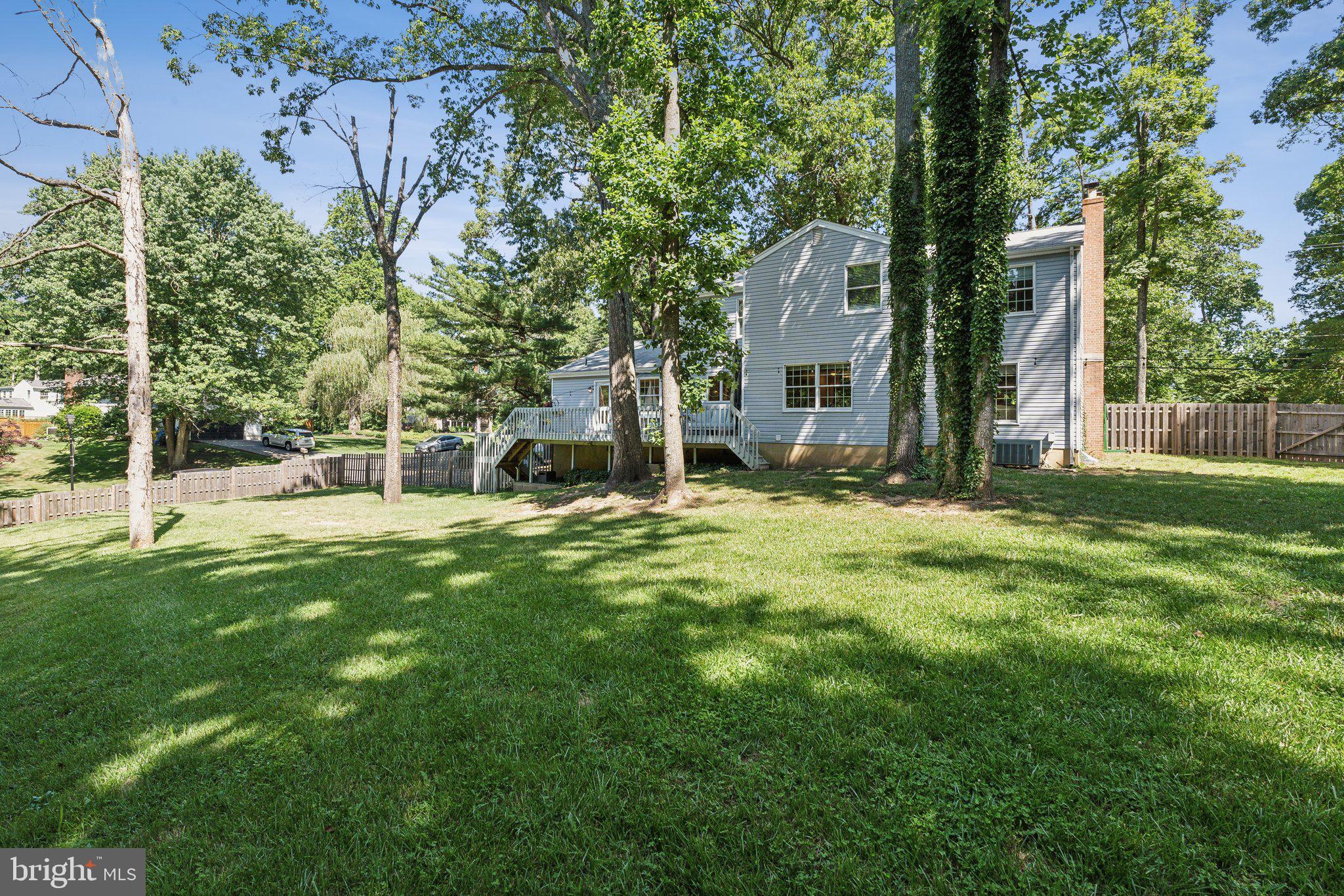 641 Shore Acres Rd