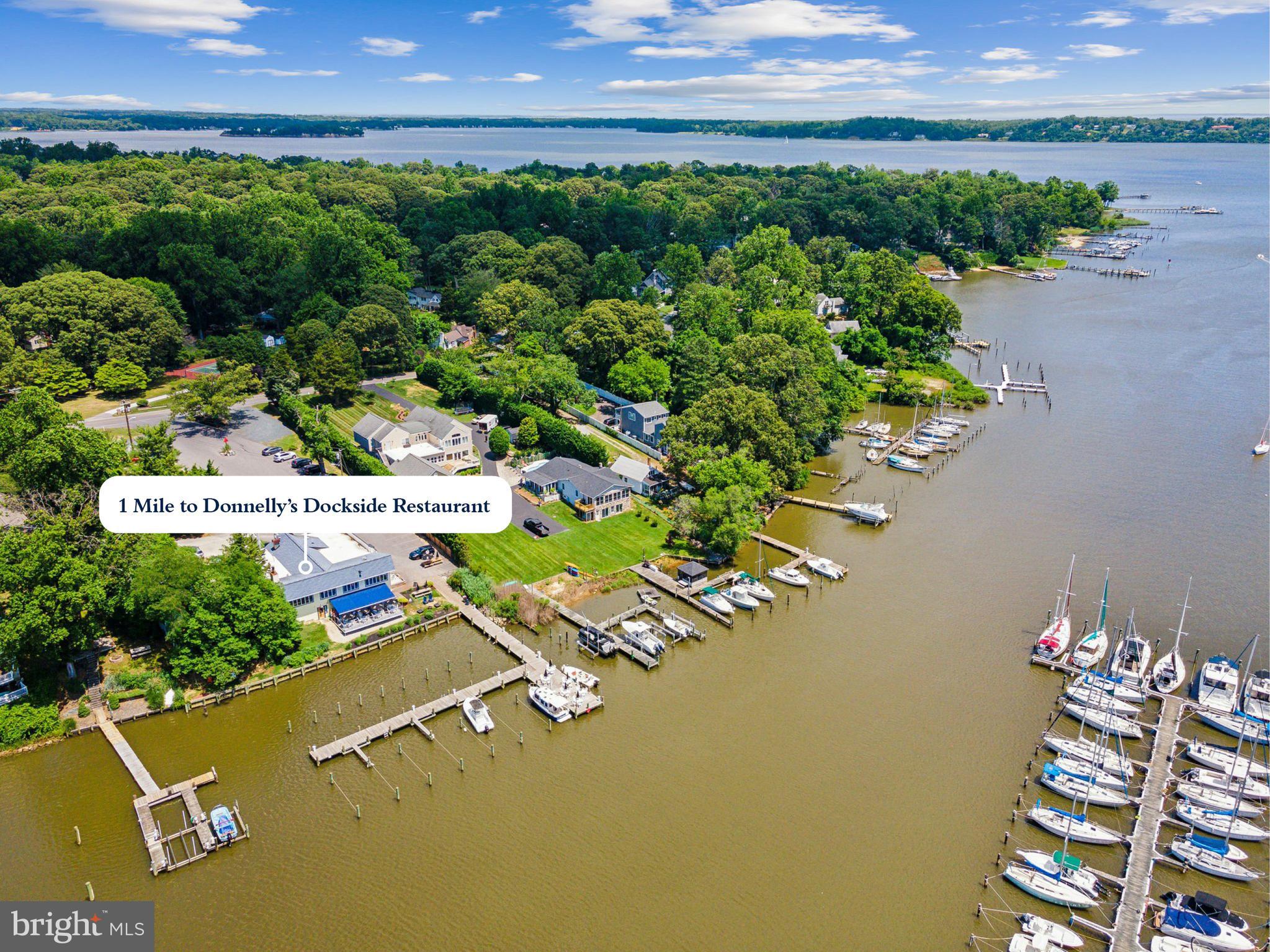 641 Shore Acres Rd
