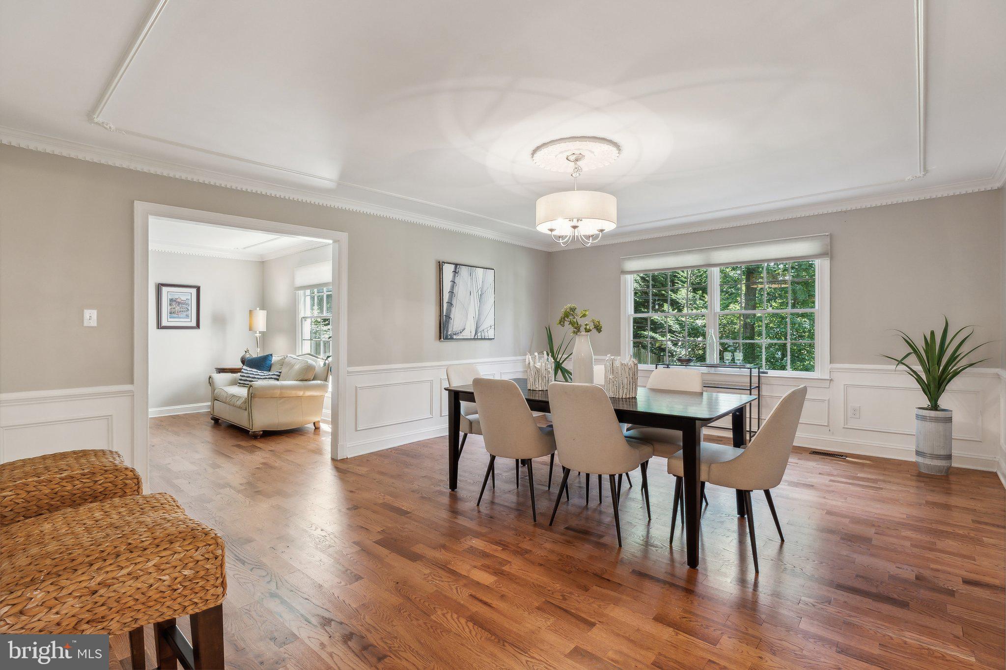 641 Shore Acres Rd
