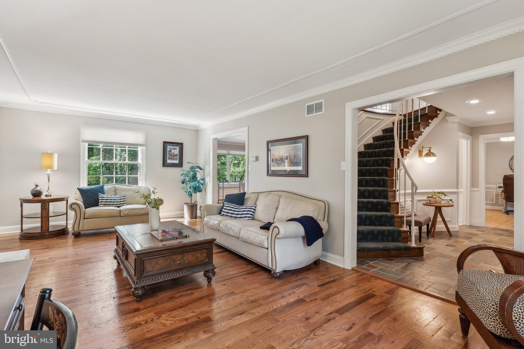 641 Shore Acres Rd