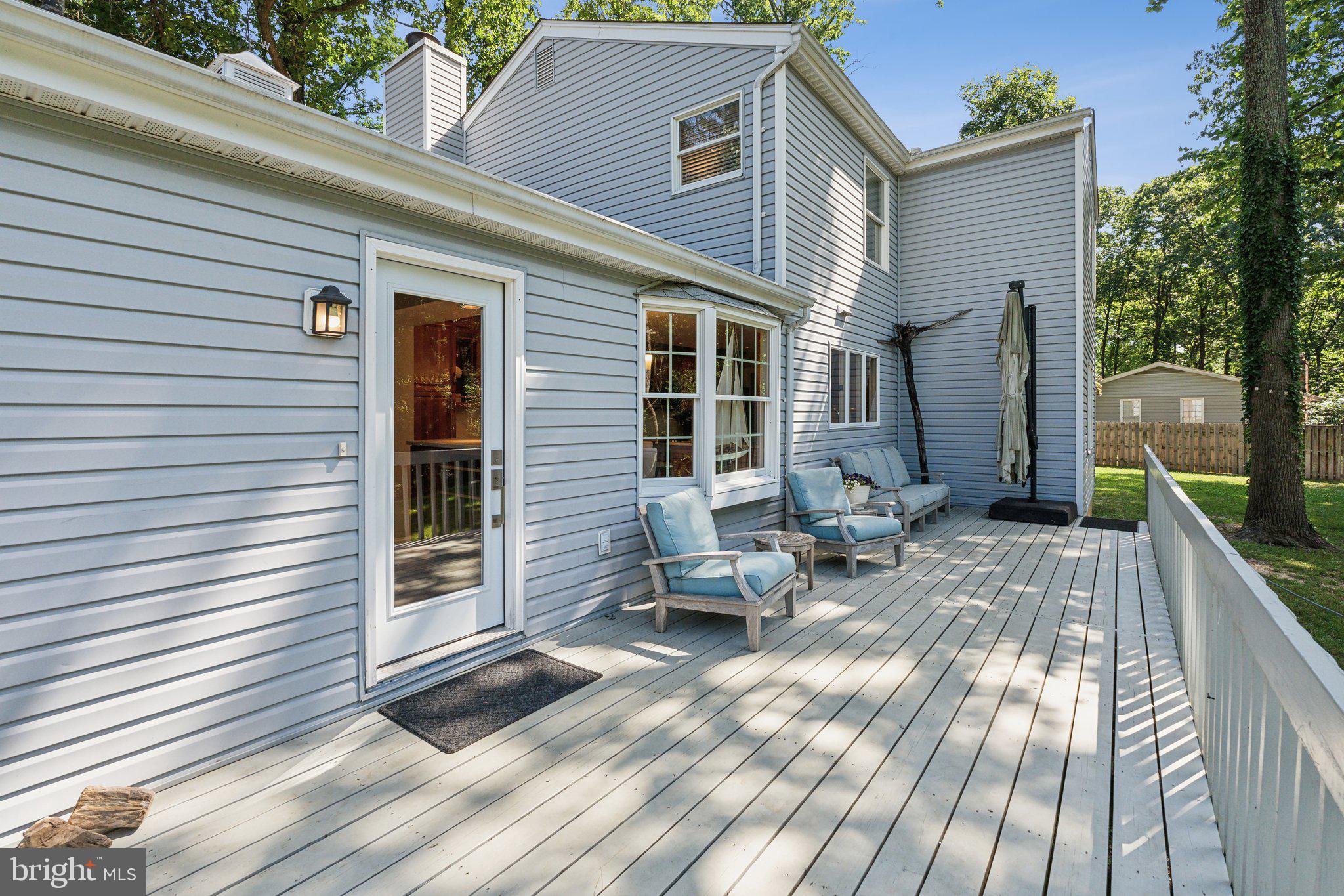 641 Shore Acres Rd