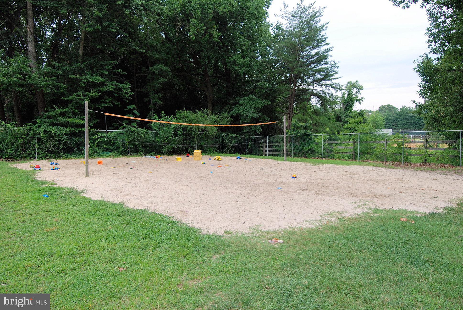 641 Shore Acres Rd