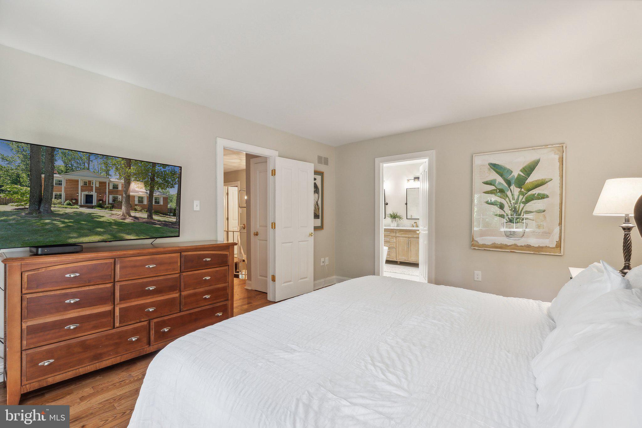 641 Shore Acres Rd