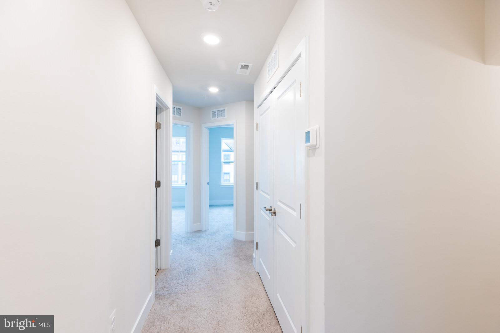 523 Levanna Ln