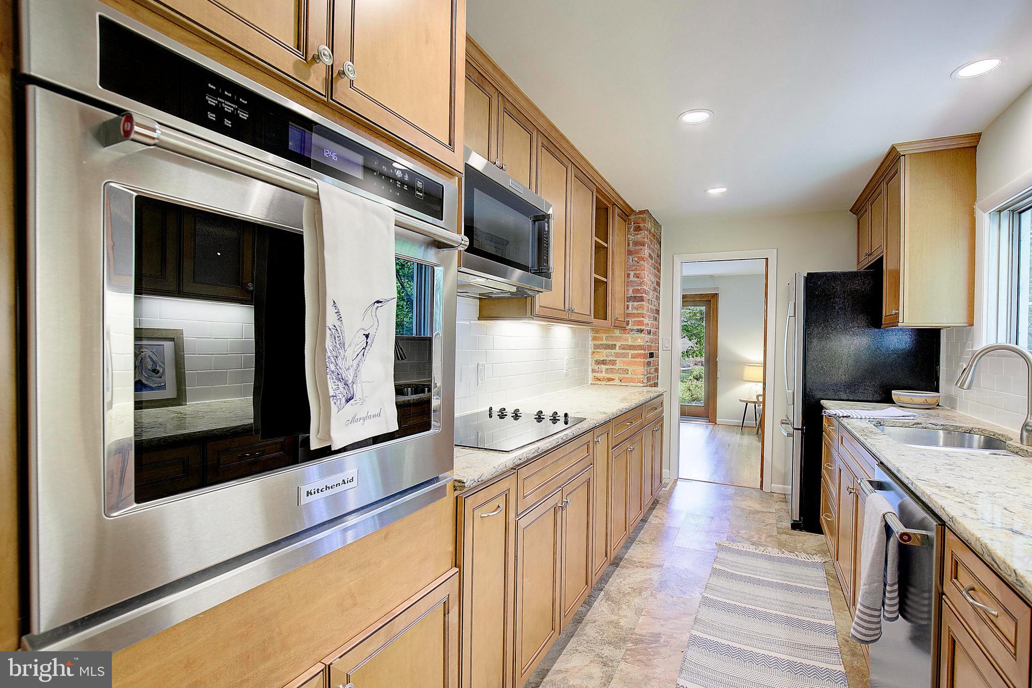 1026 Pinecrest Drive