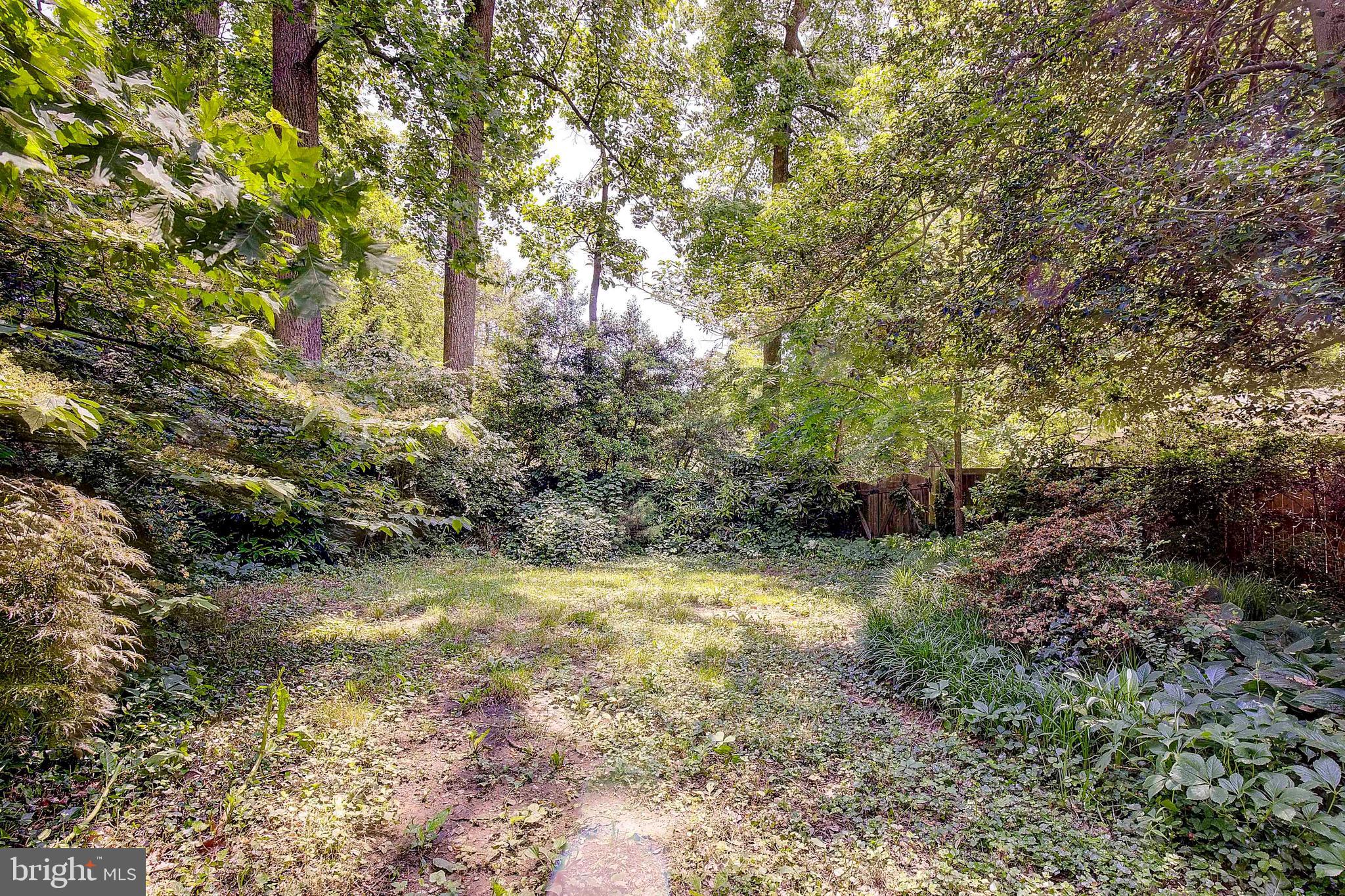 1026 Pinecrest Drive