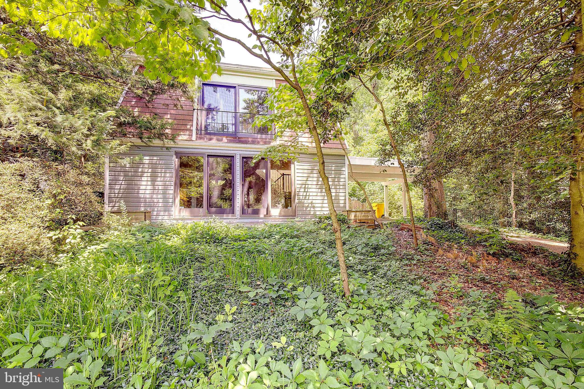 1026 Pinecrest Drive